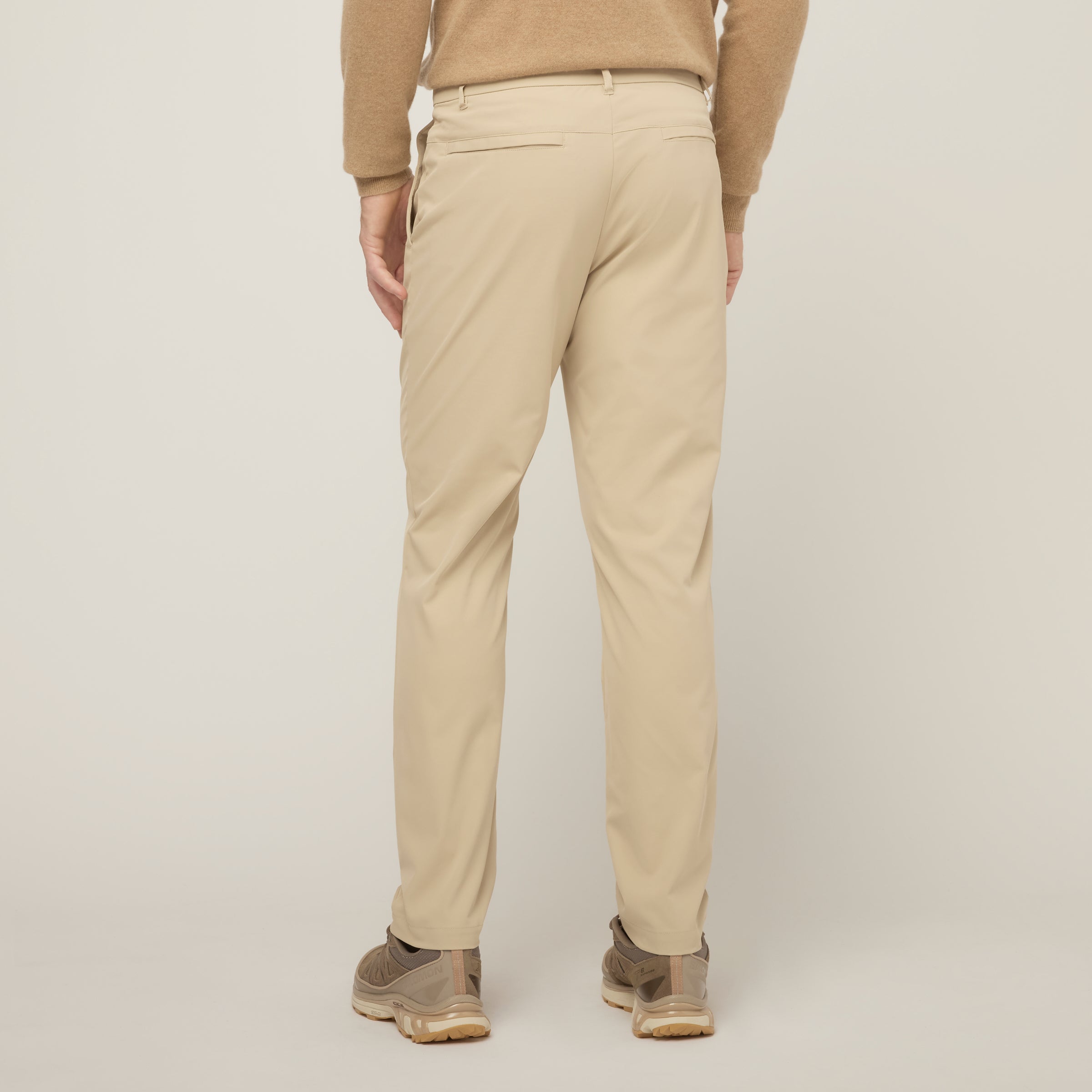 Roam Trouser - Image 42