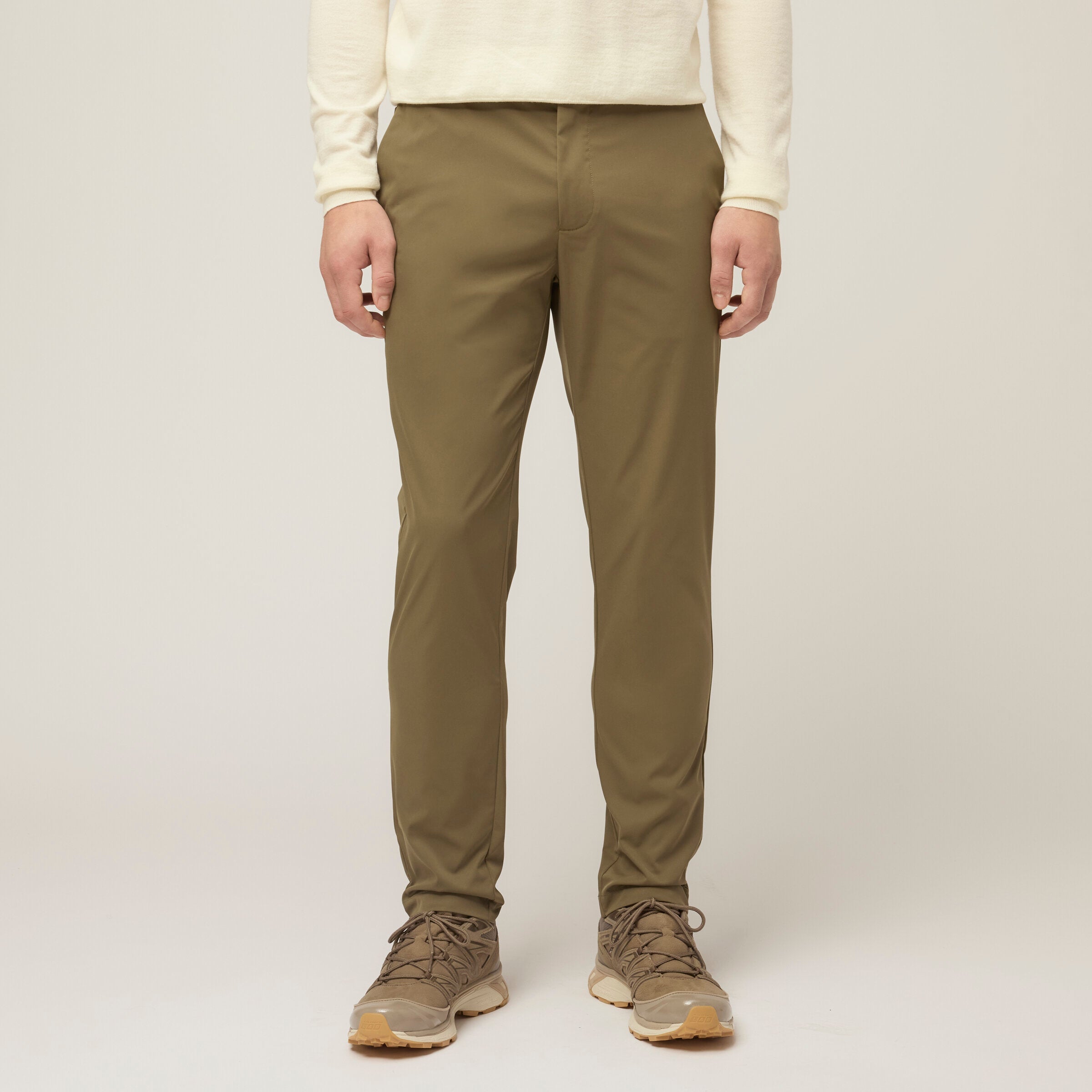 Roam Trouser - Image 30