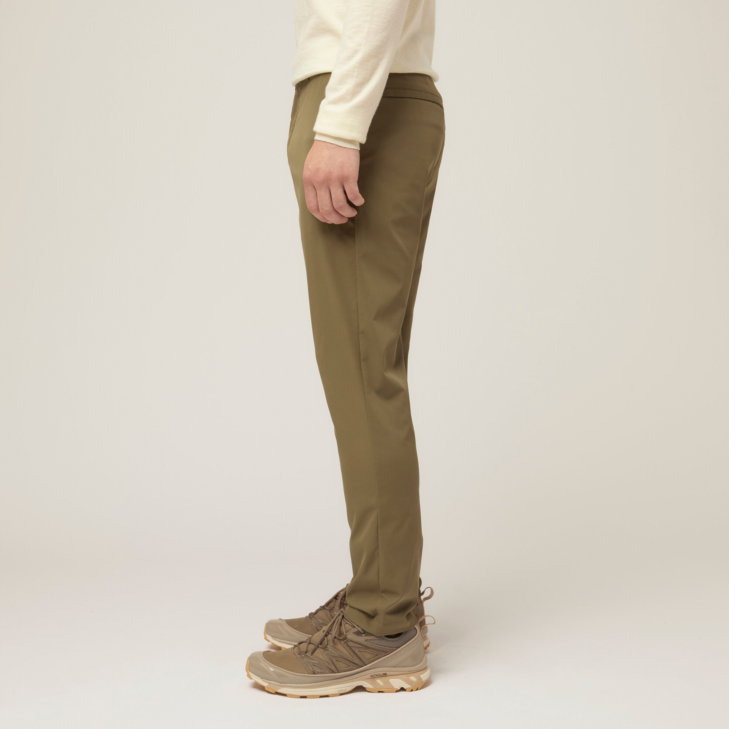 Roam Trouser - Image 31