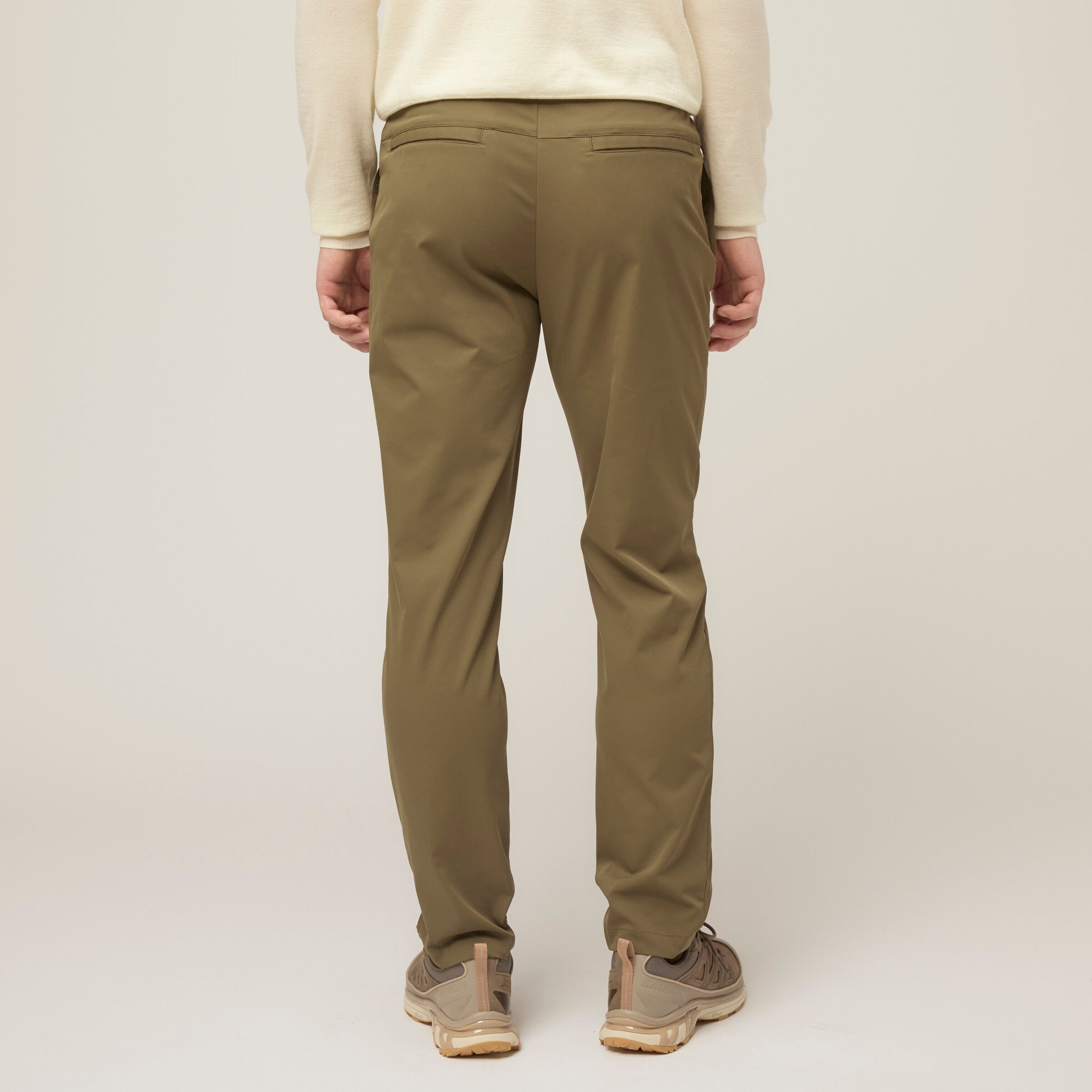 Roam Trouser - Image 32