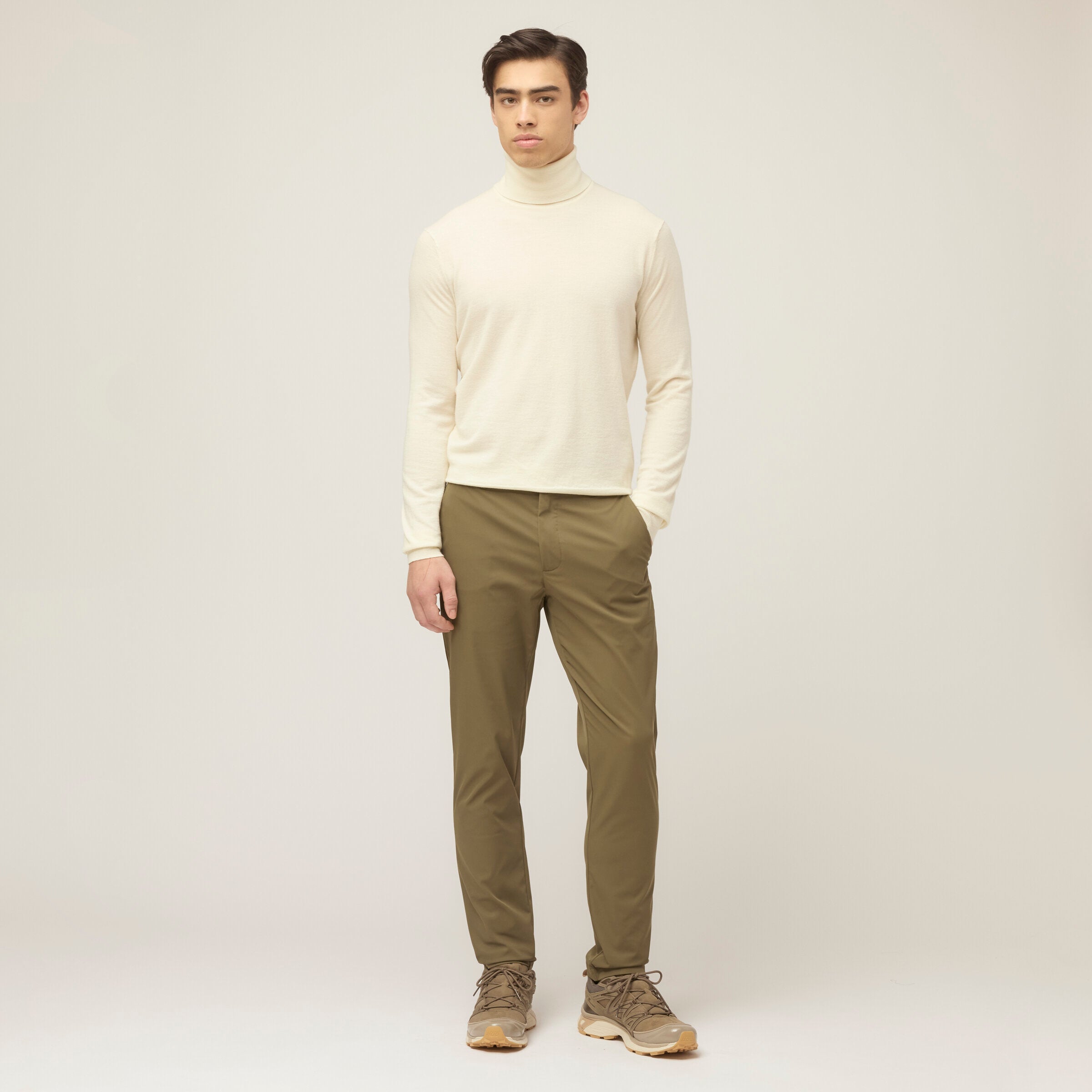 Roam Trouser - Image 34