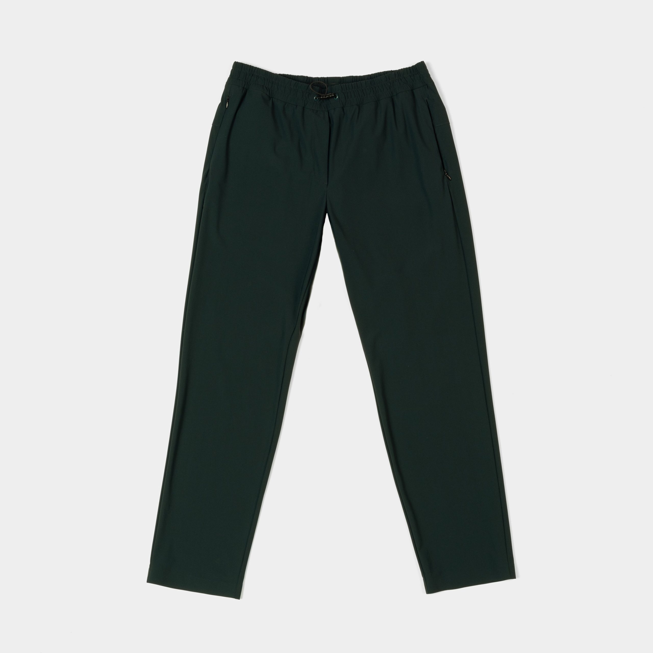 Wanderer Trouser - Image 15