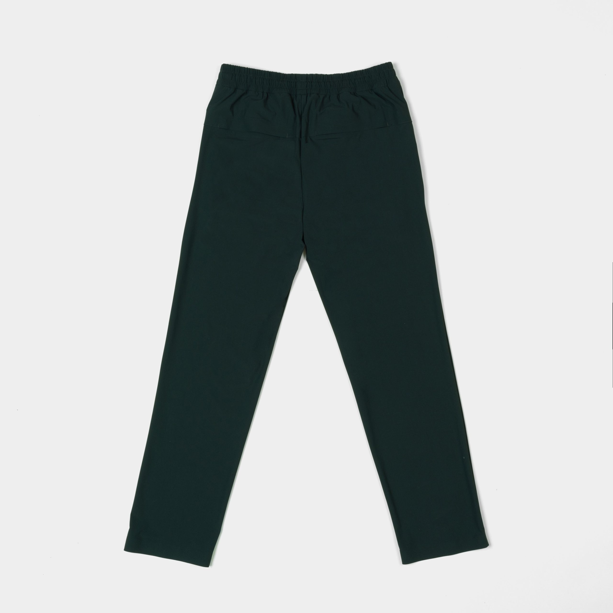 Wanderer Trouser - Image 16