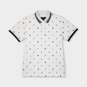 Icon Polo