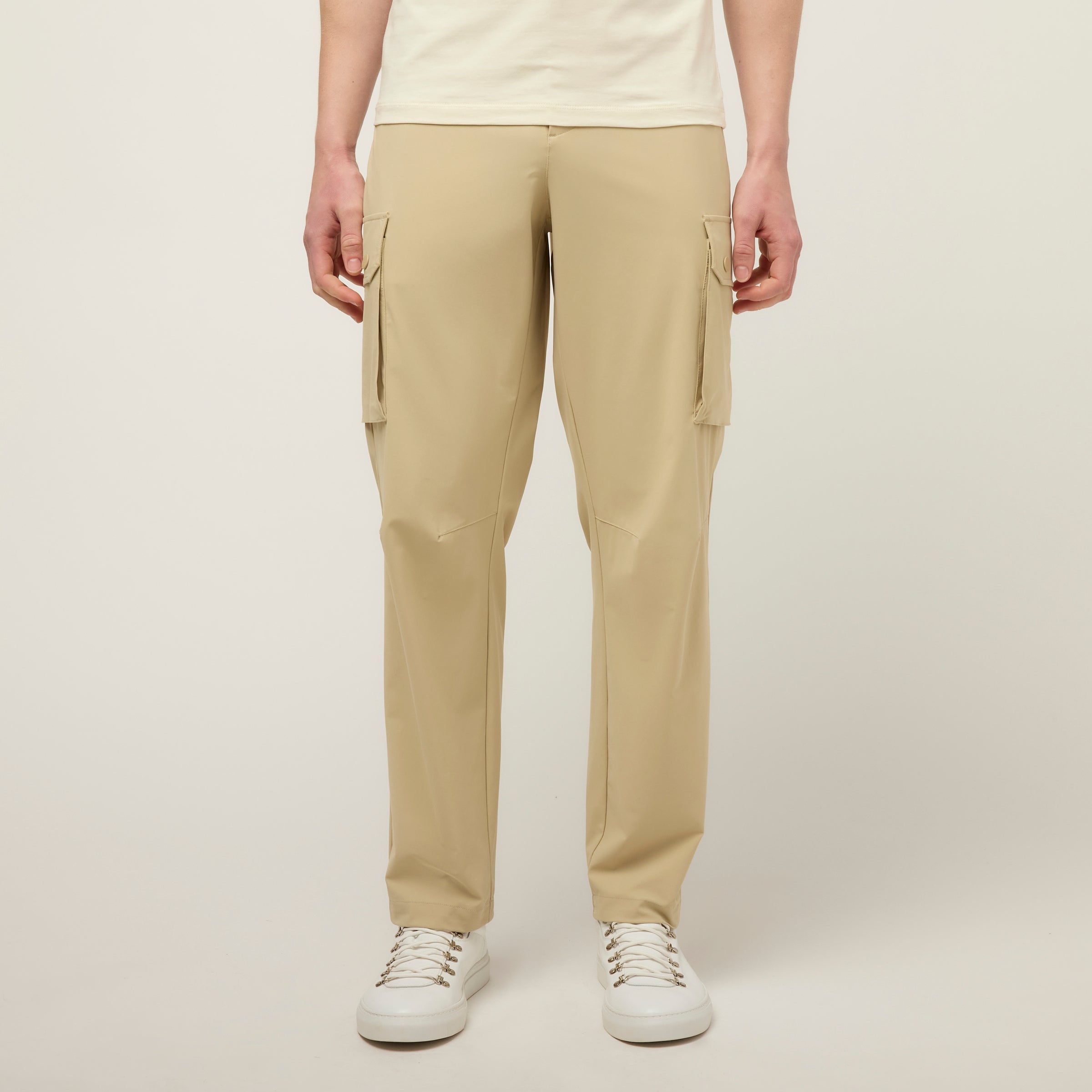 Wanderer Relaxed Cargo Pant - Image 10