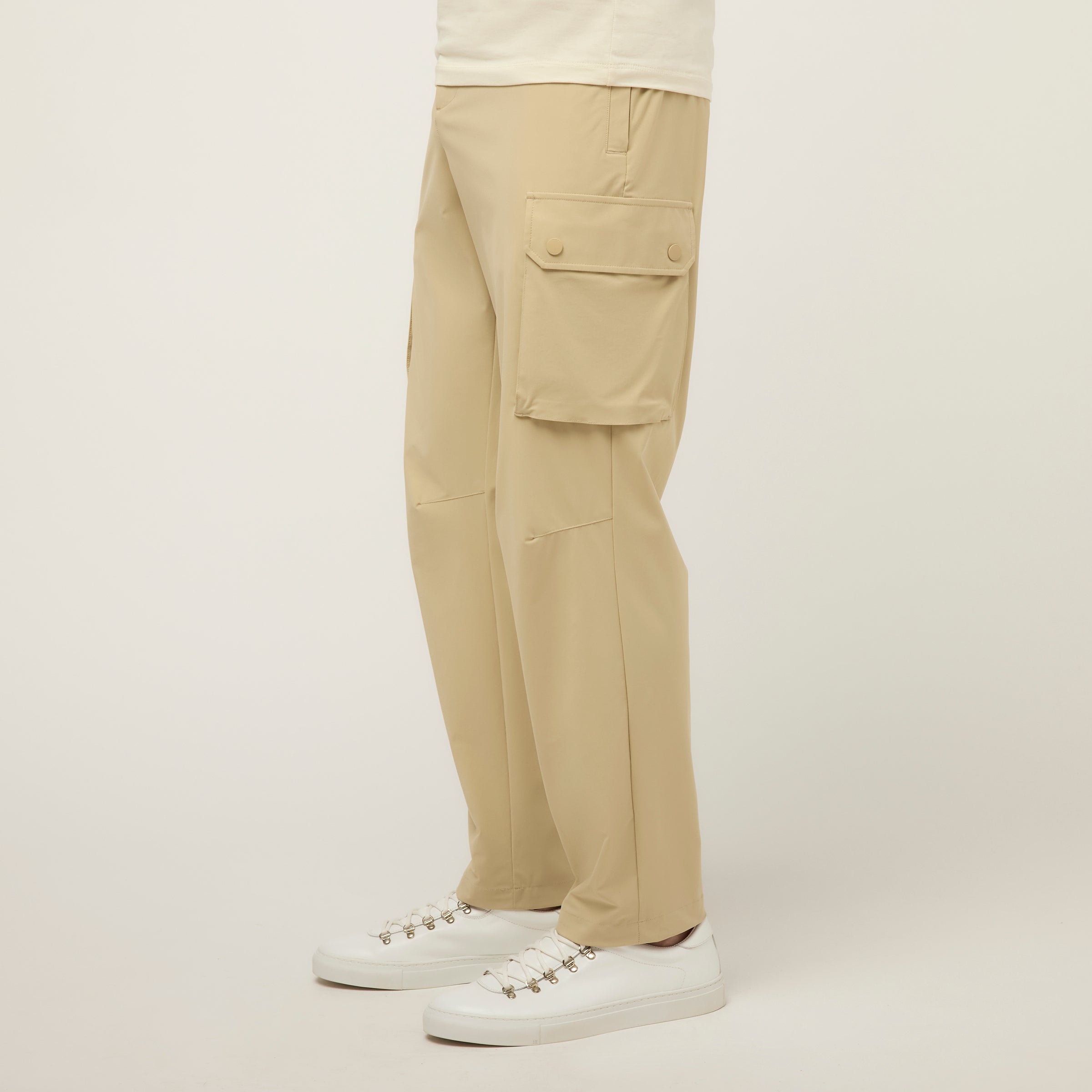 Wanderer Relaxed Cargo Pant - Image 11