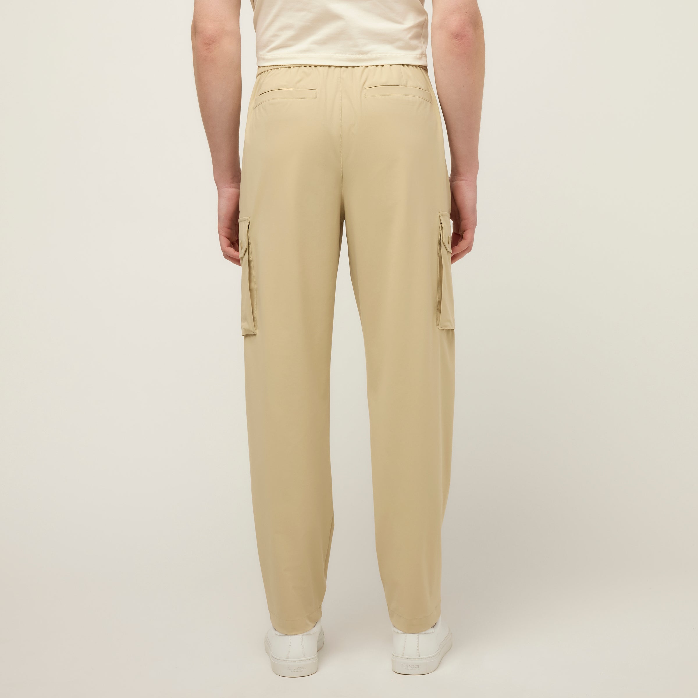 Wanderer Relaxed Cargo Pant - Image 12