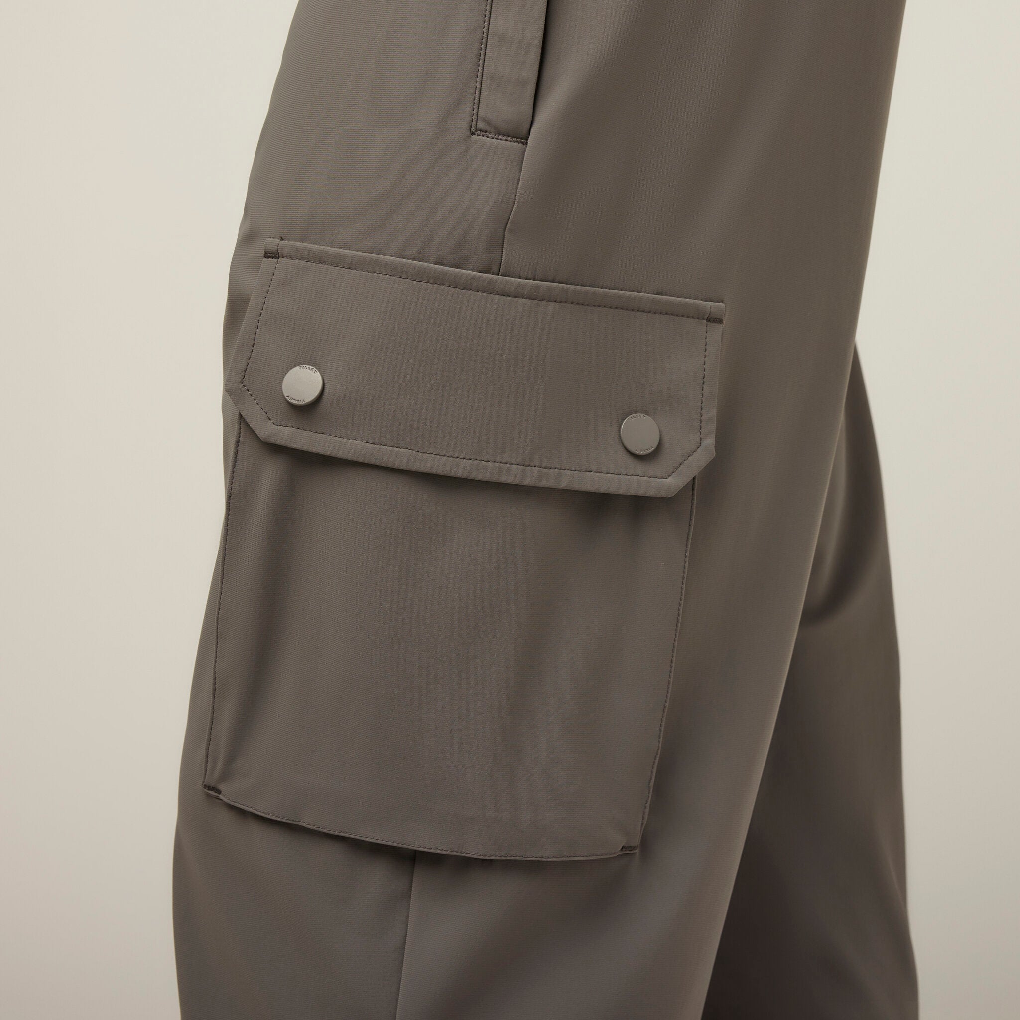 Wanderer Relaxed Cargo Pant - Image 4