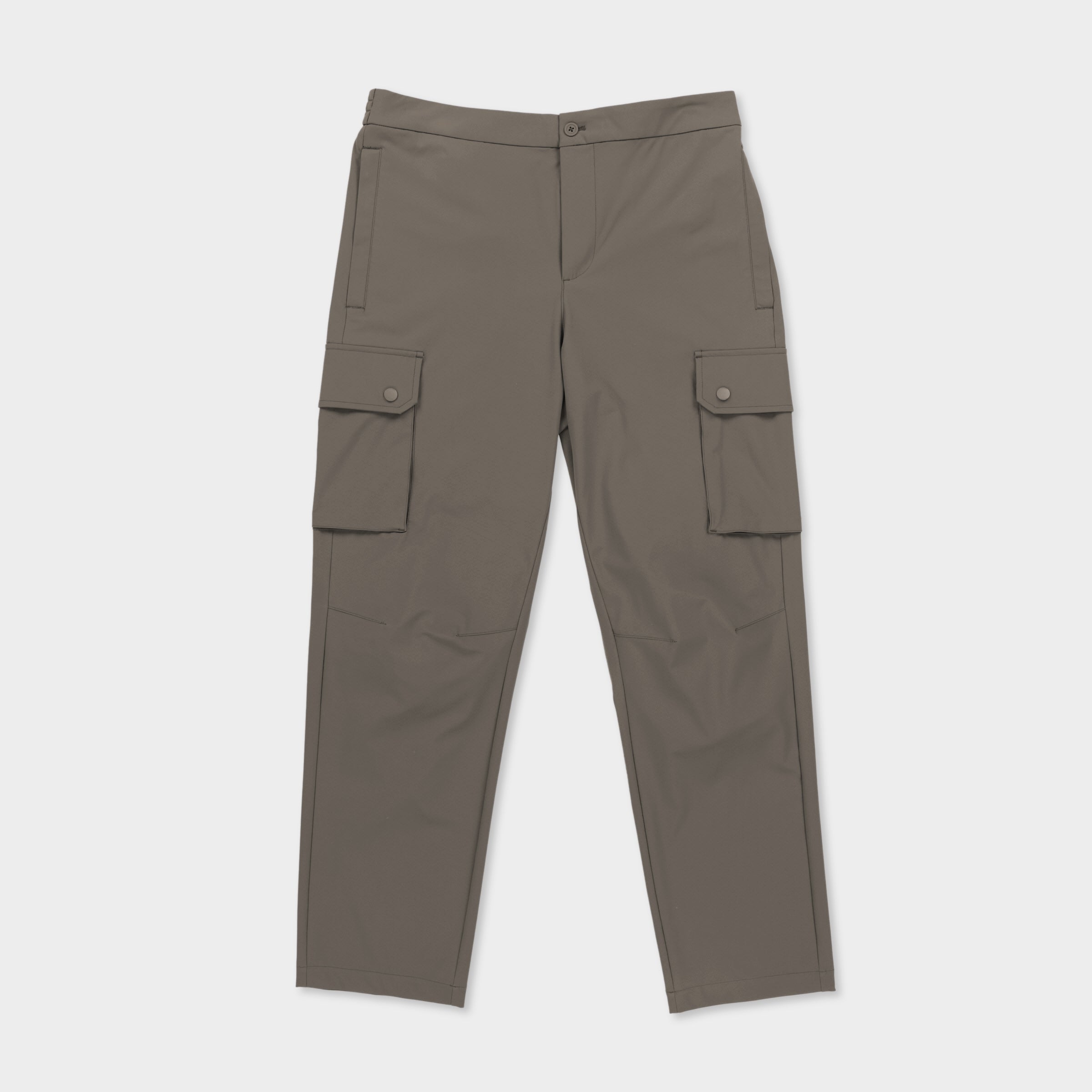 Wanderer Relaxed Cargo Pant - Image 6