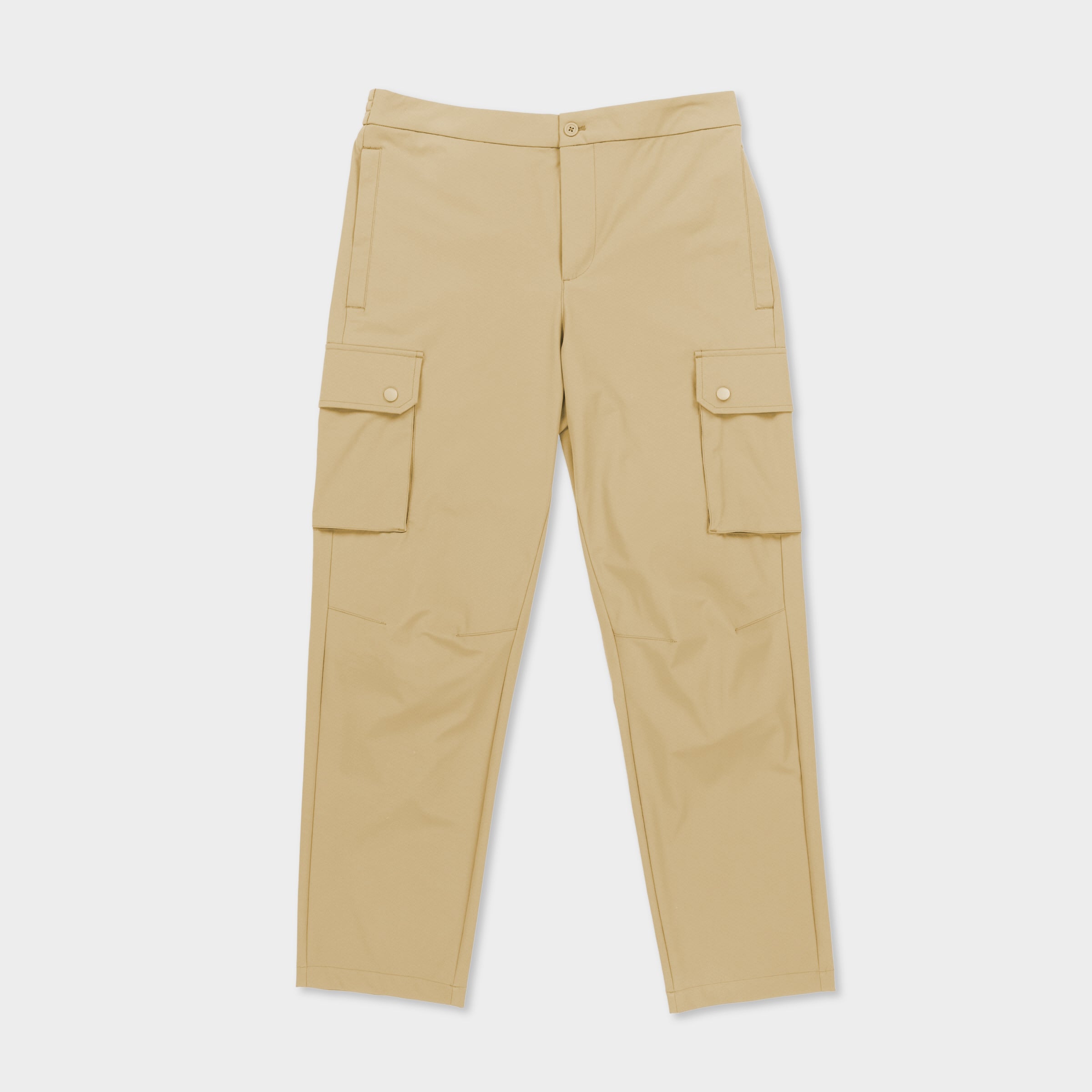 Wanderer Relaxed Cargo Pant - Image 14