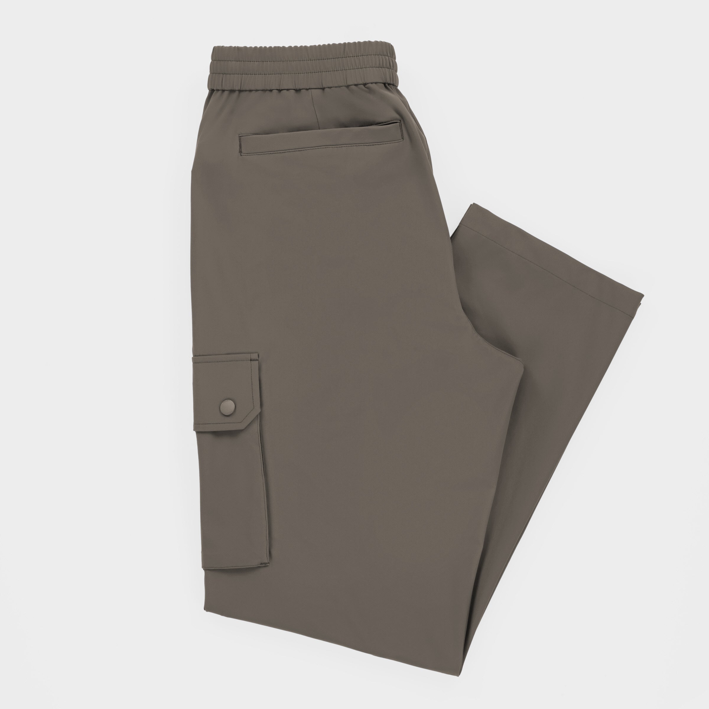 Wanderer Relaxed Cargo Pant - Image 9