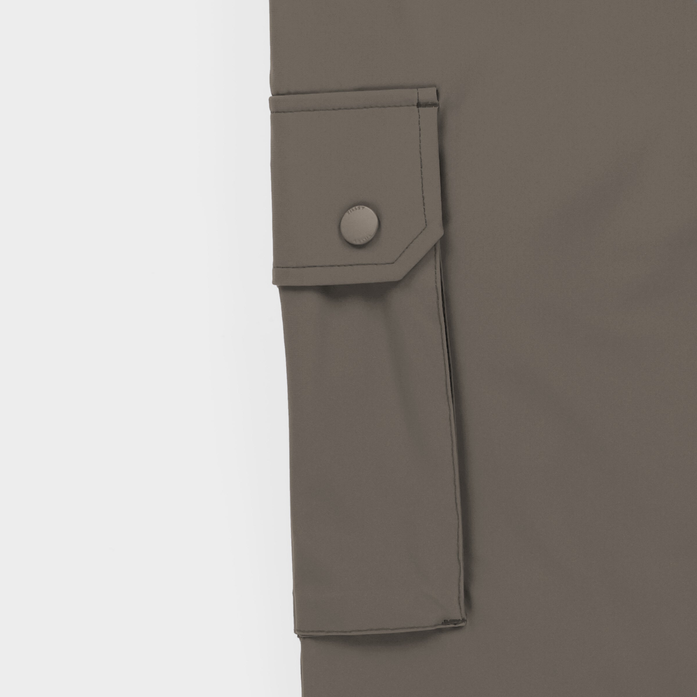 Wanderer Relaxed Cargo Pant - Image 7