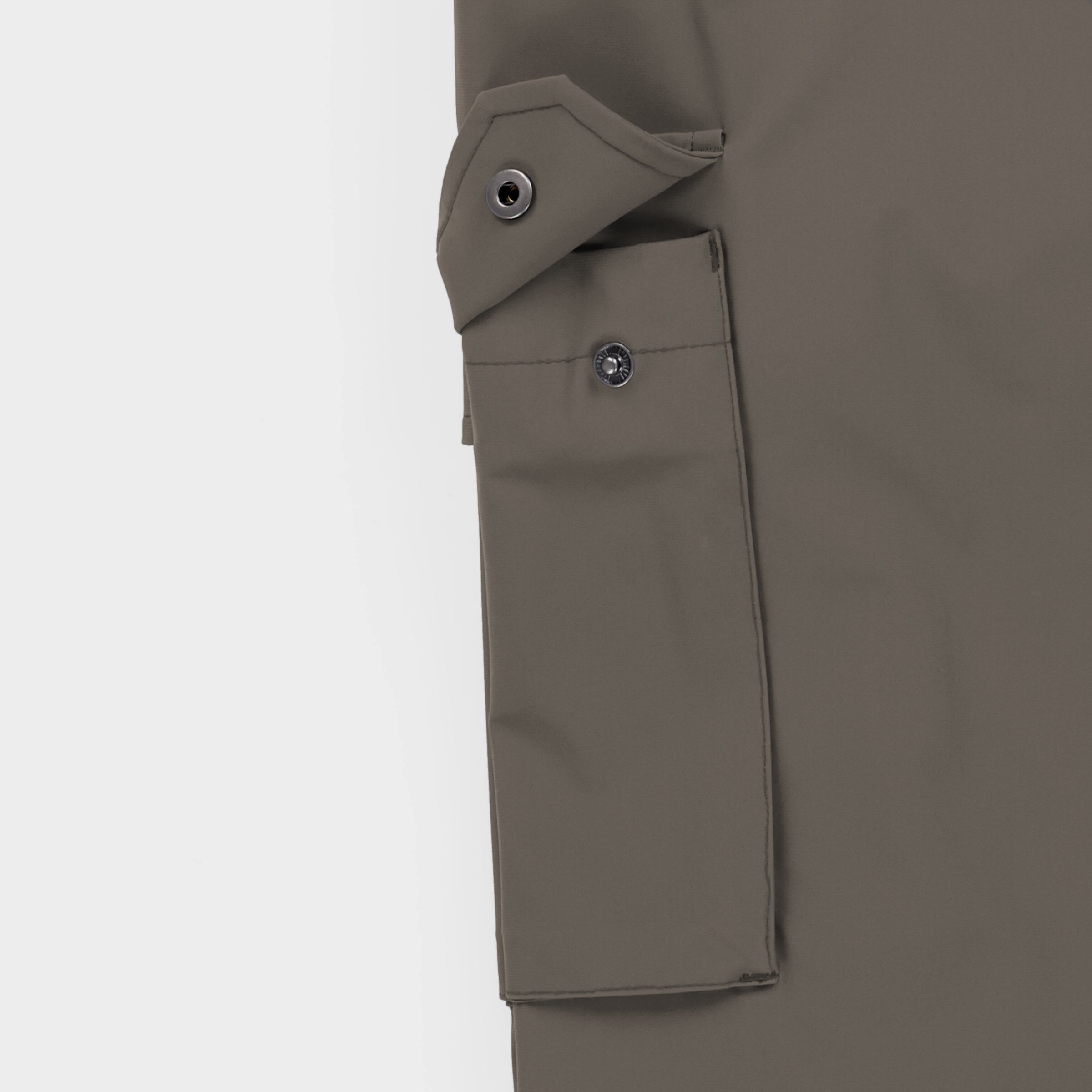 Wanderer Relaxed Cargo Pant - Image 8