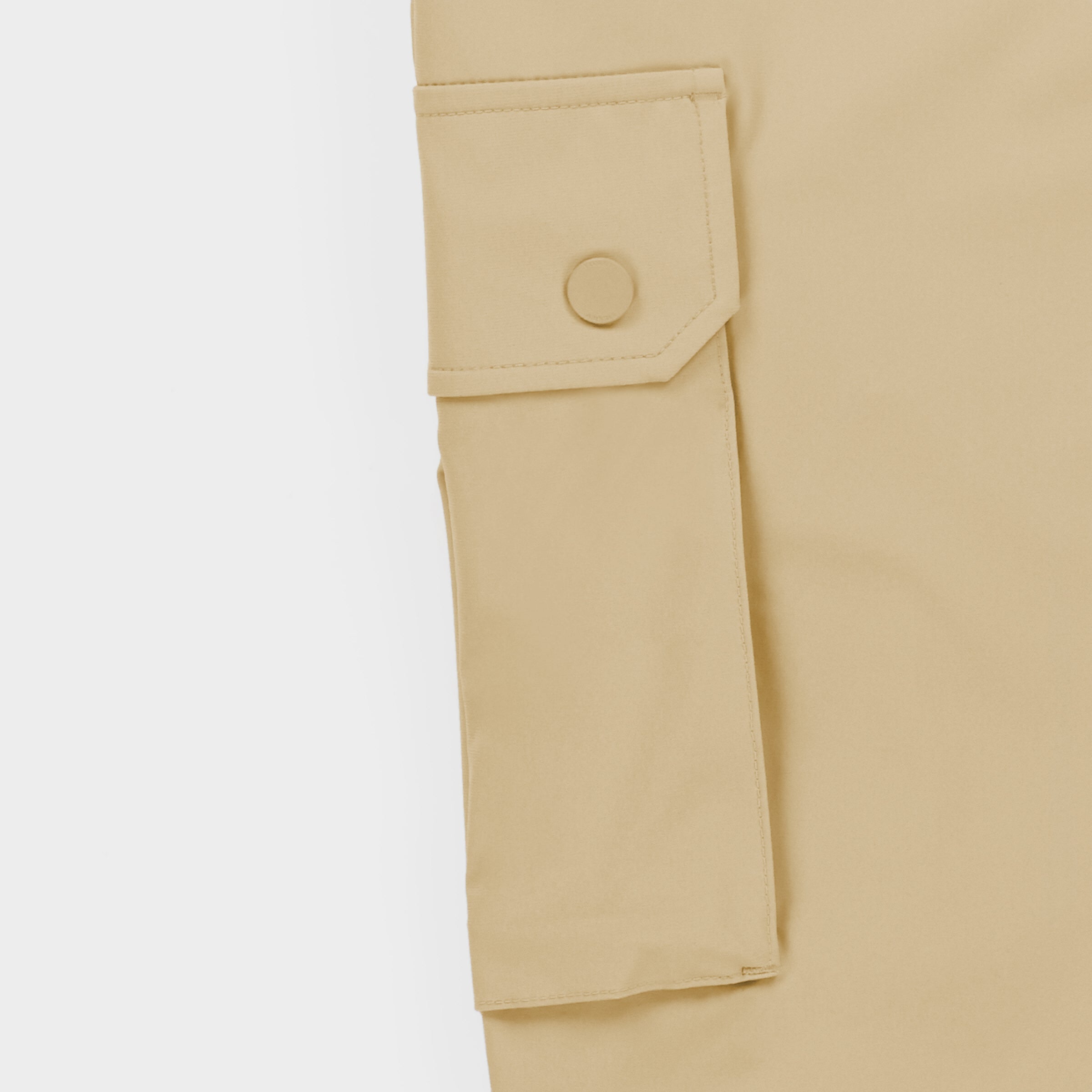 Wanderer Relaxed Cargo Pant - Image 15