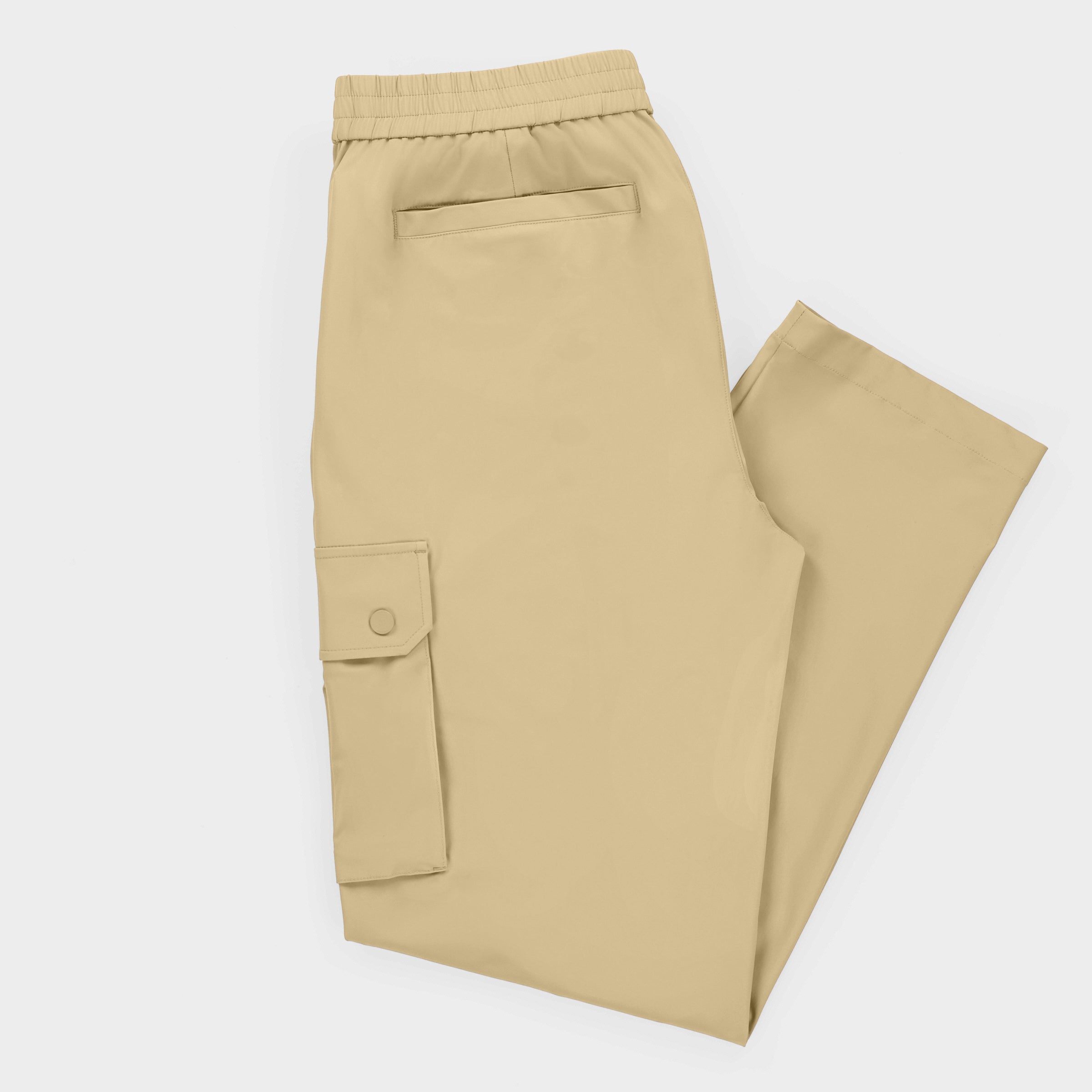 Wanderer Relaxed Cargo Pant - Image 17