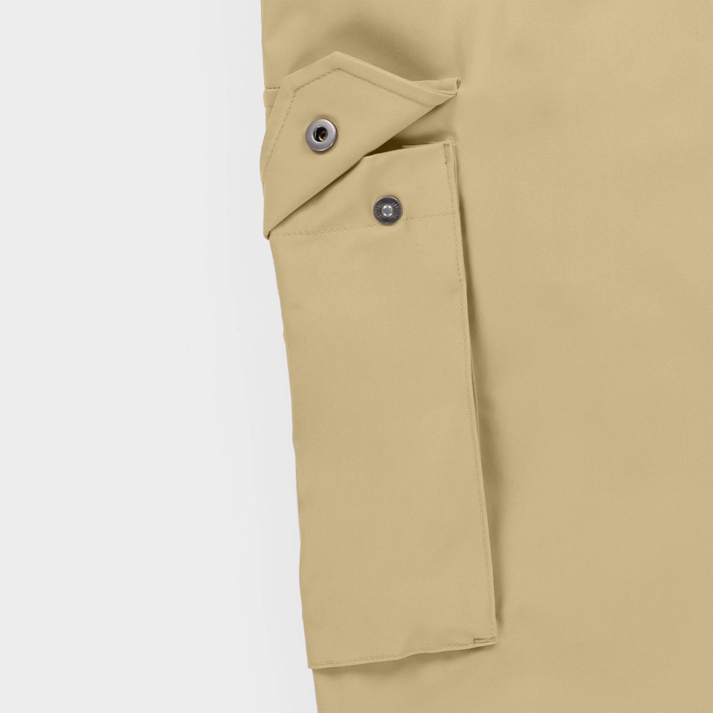 Wanderer Relaxed Cargo Pant - Image 16