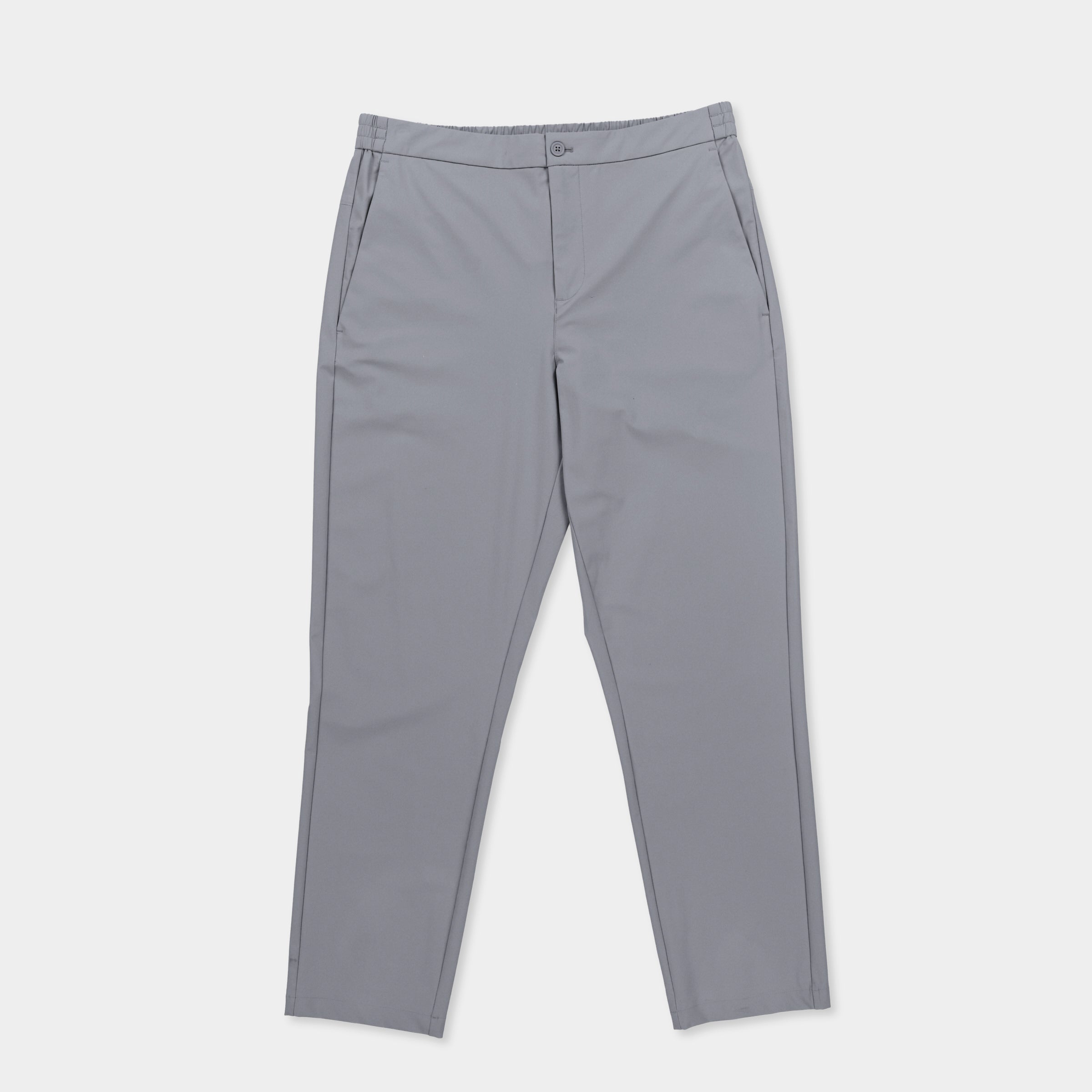 Wanderer Relaxed Travel Trouser - Image 6