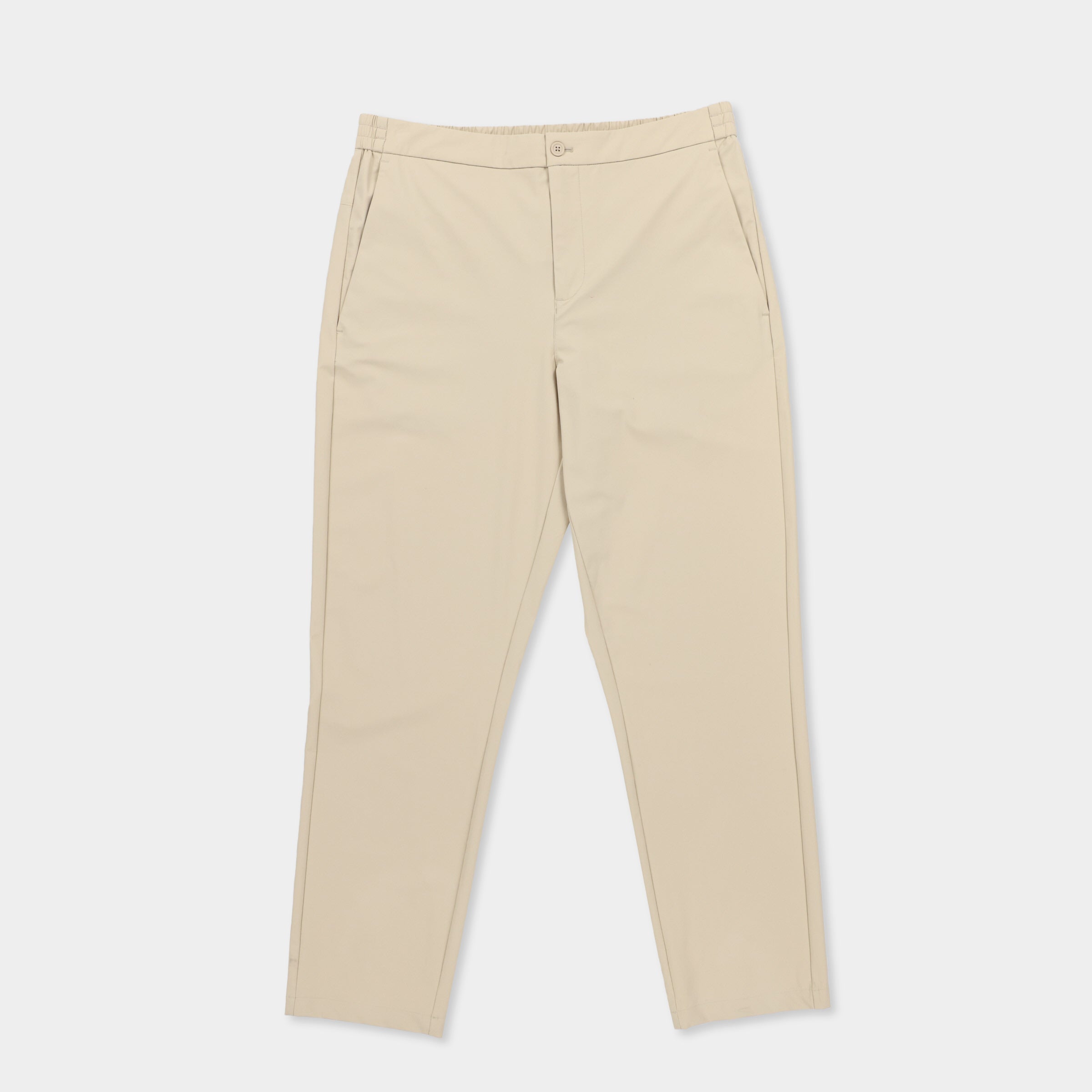 Wanderer Relaxed Travel Trouser - Image 12