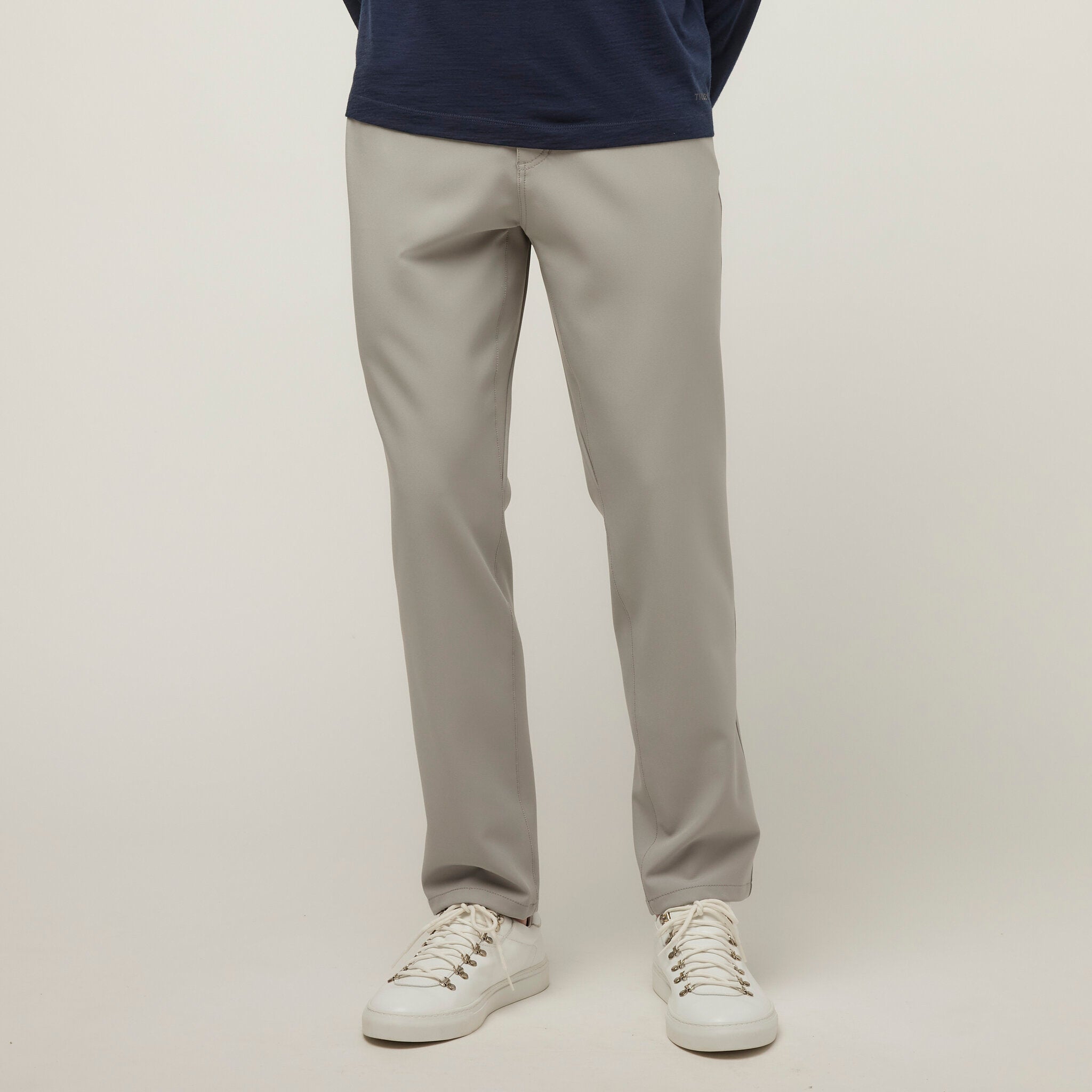 5 Pocket Lightweight Pant