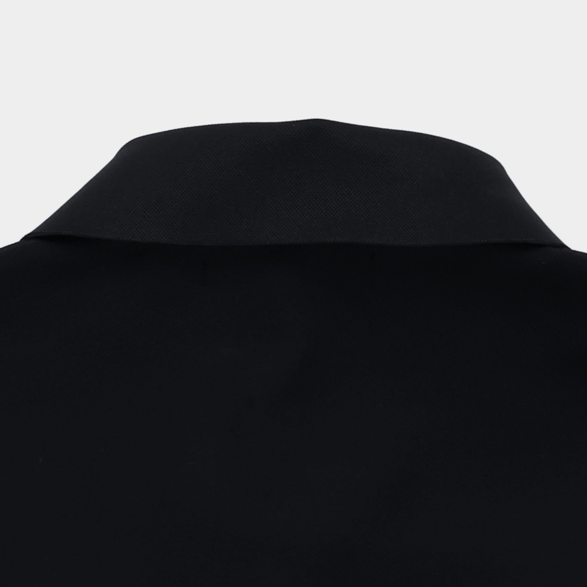 Short Sleeve Turbopique Polo - Image 20