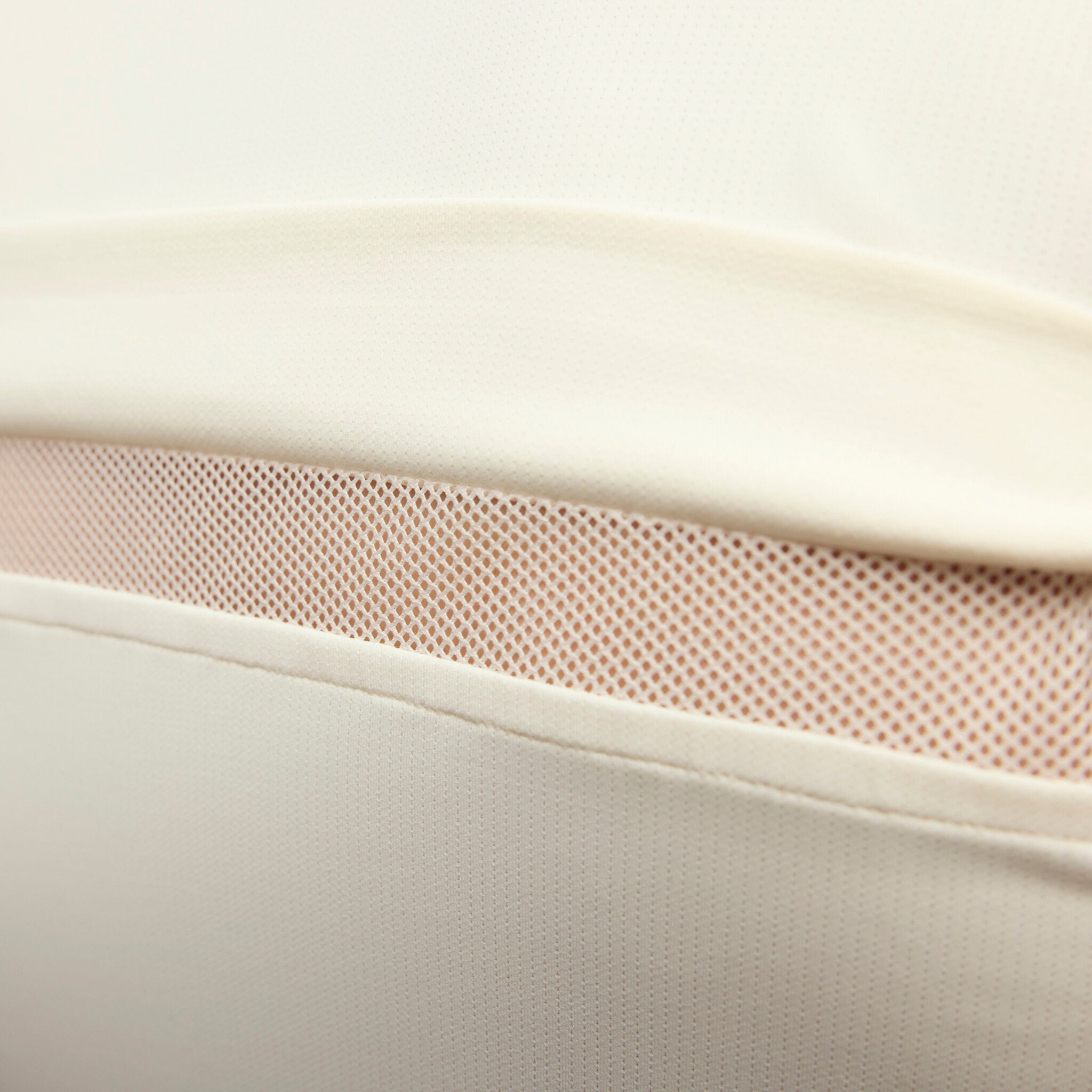 UPF Shade Camp Shirt - Image 22