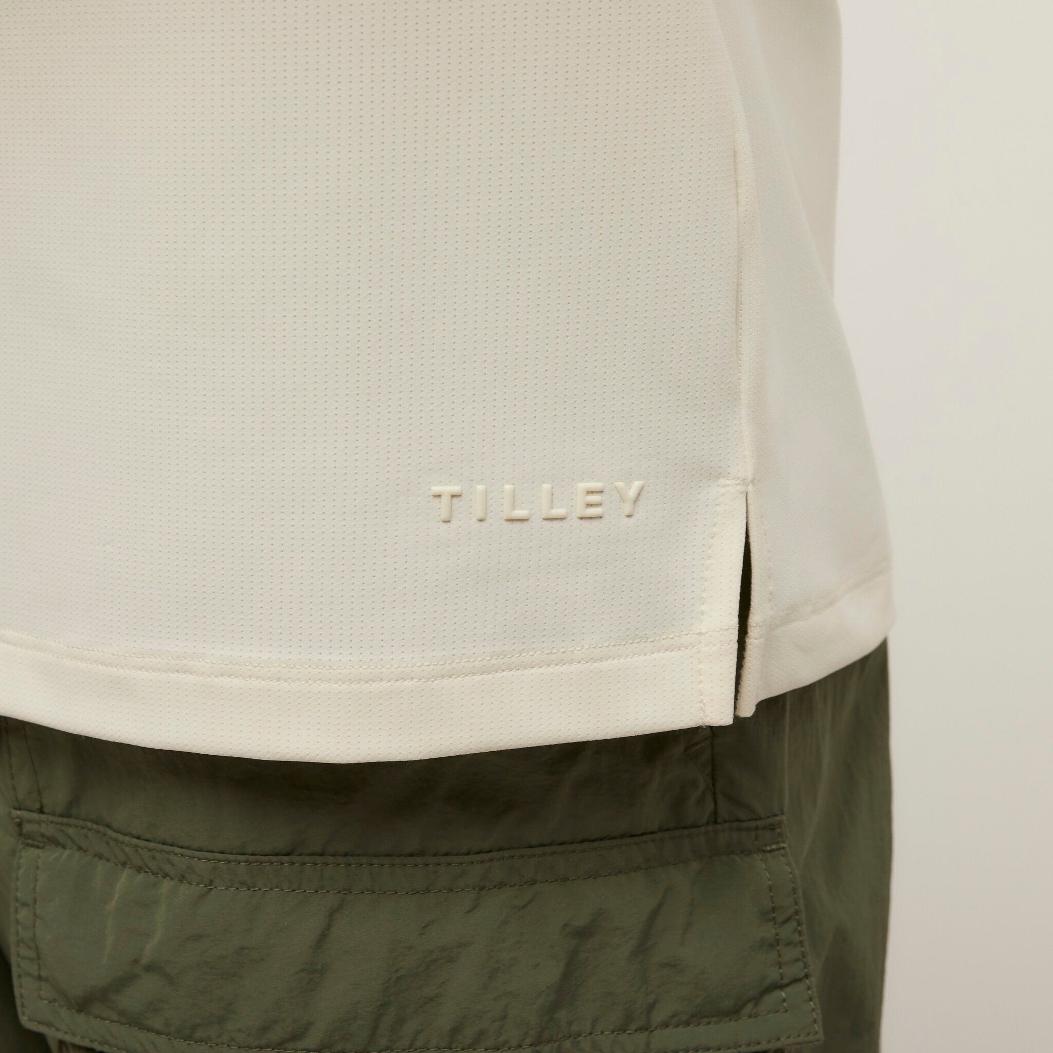 UPF Shade Camp Shirt - Image 23