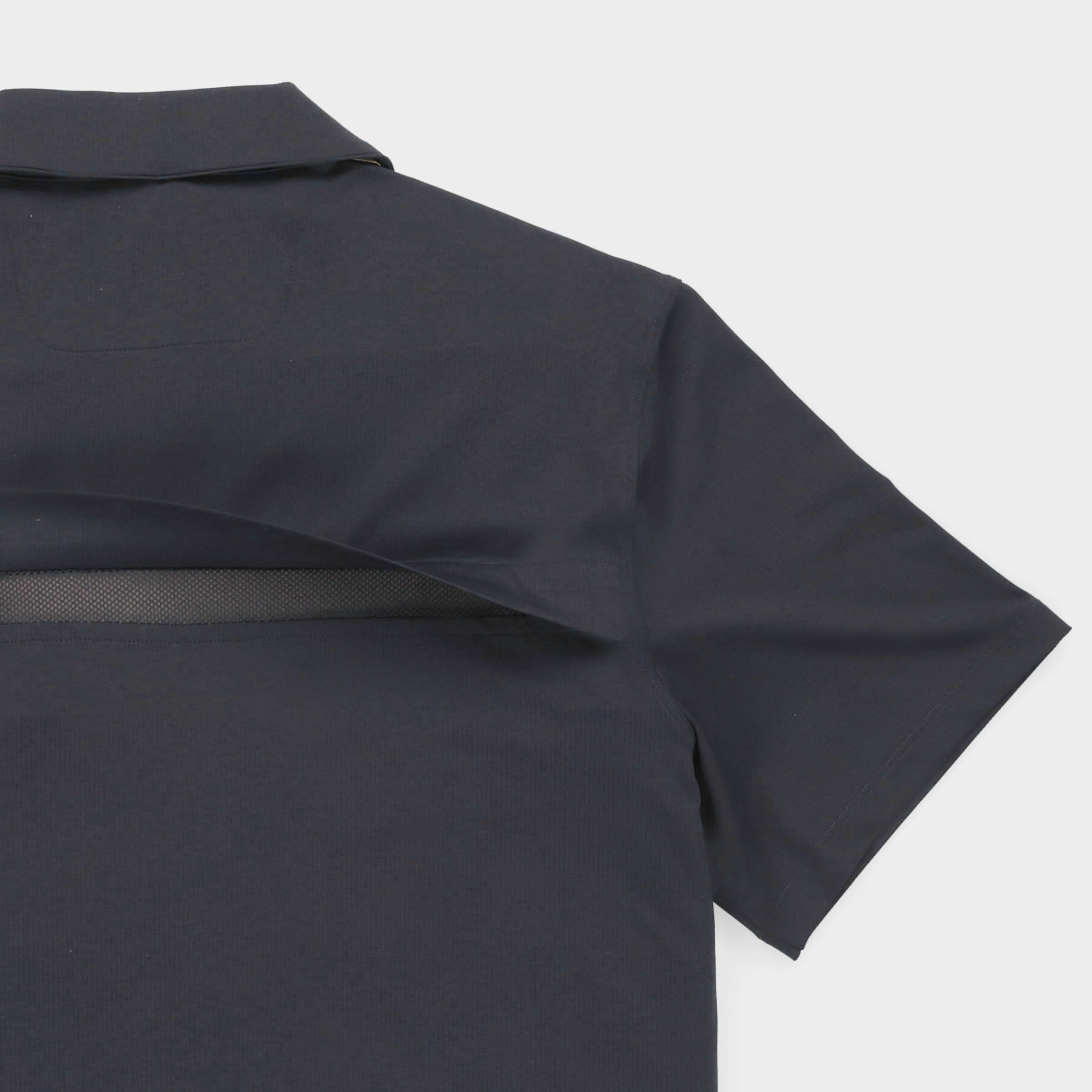 UPF Shade Camp Shirt - Image 16