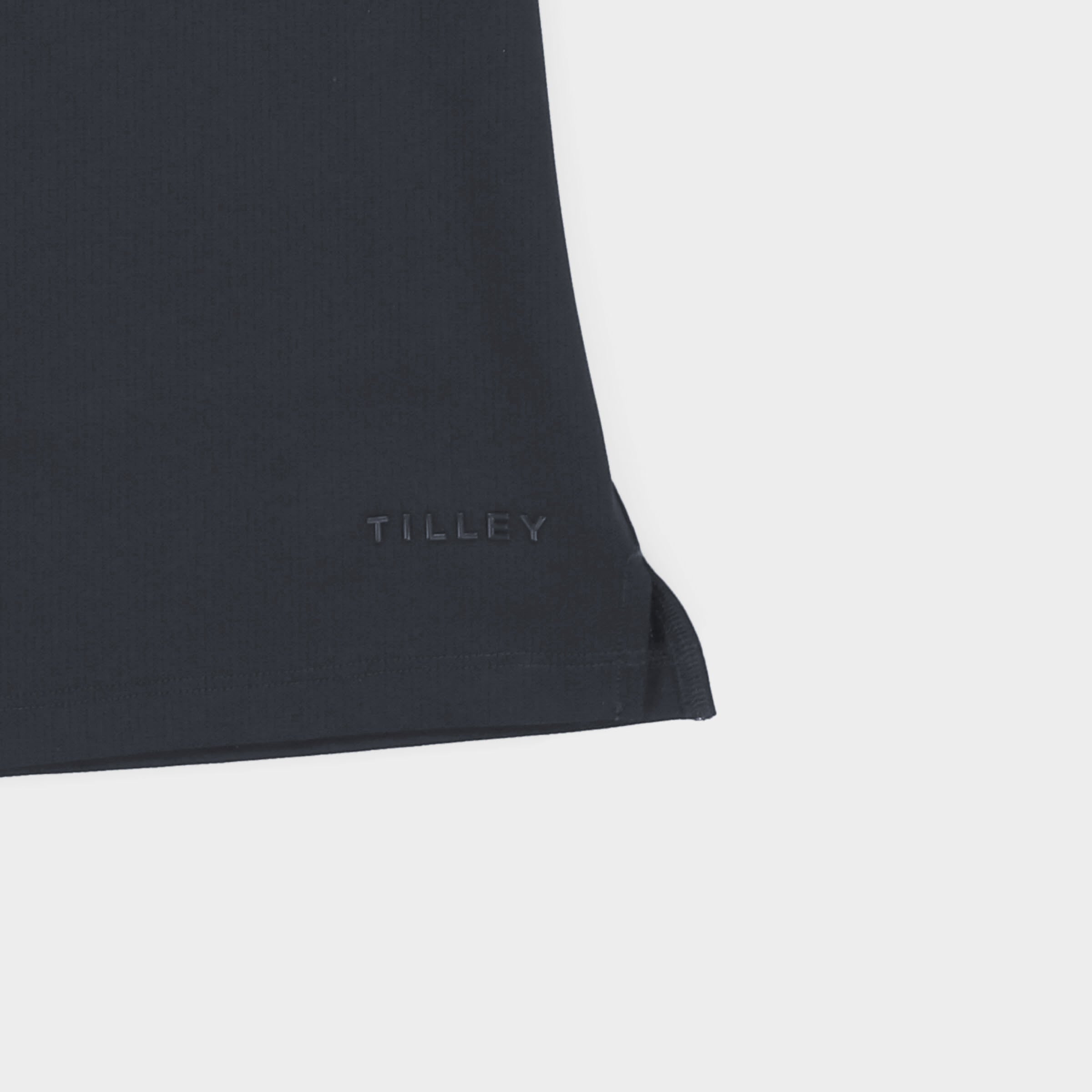 UPF Shade Camp Shirt - Image 17