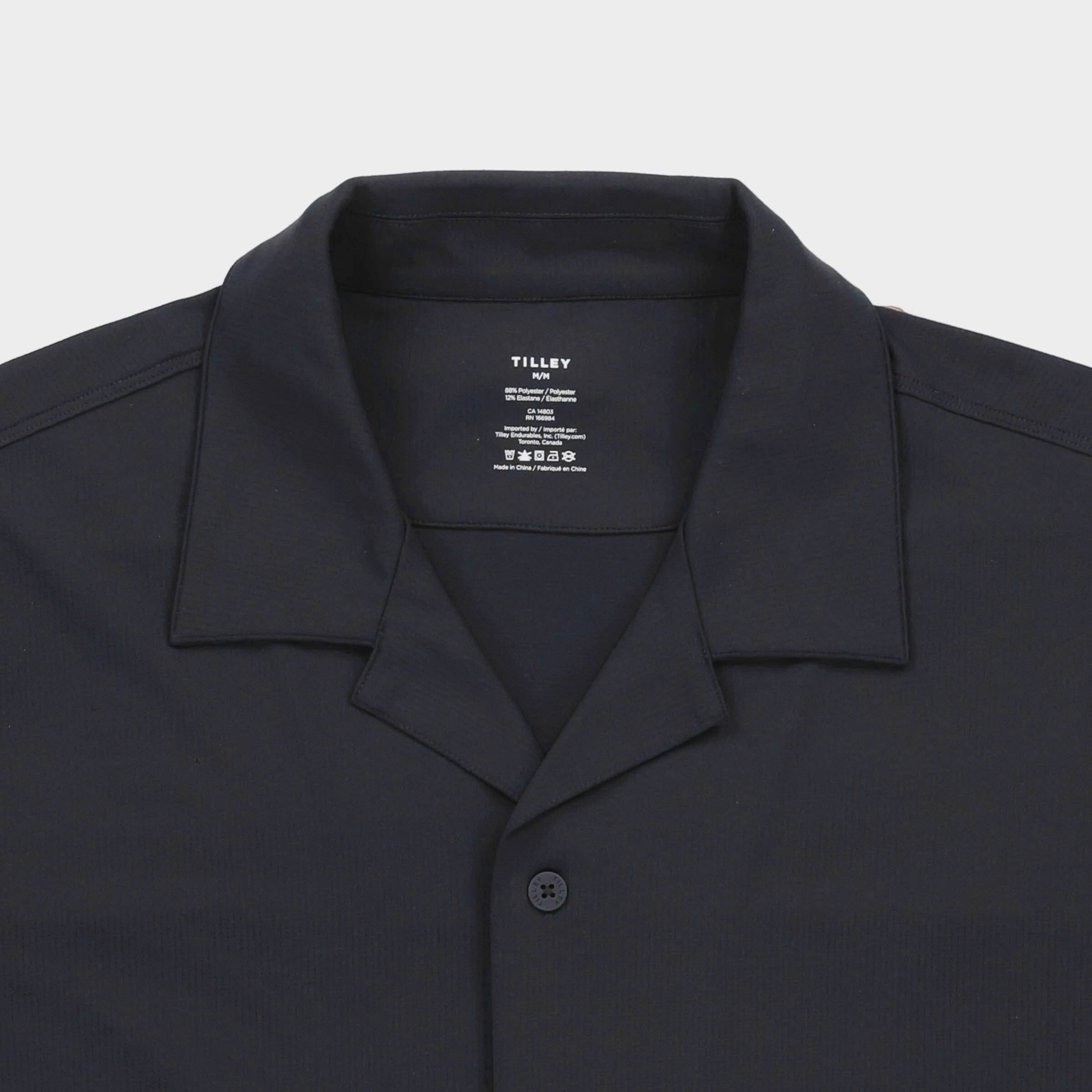 UPF Shade Camp Shirt - Image 15