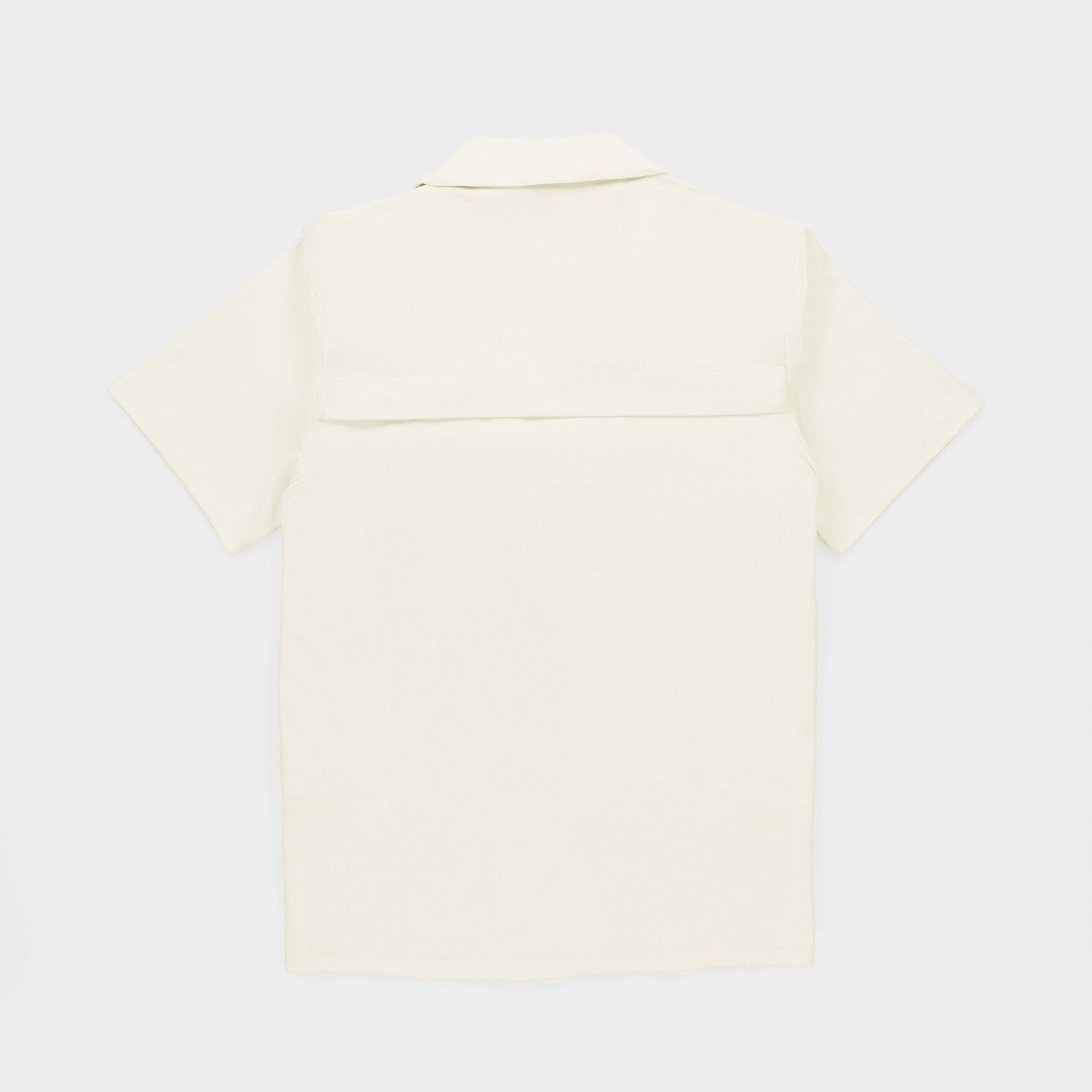 UPF Shade Camp Shirt - Image 26