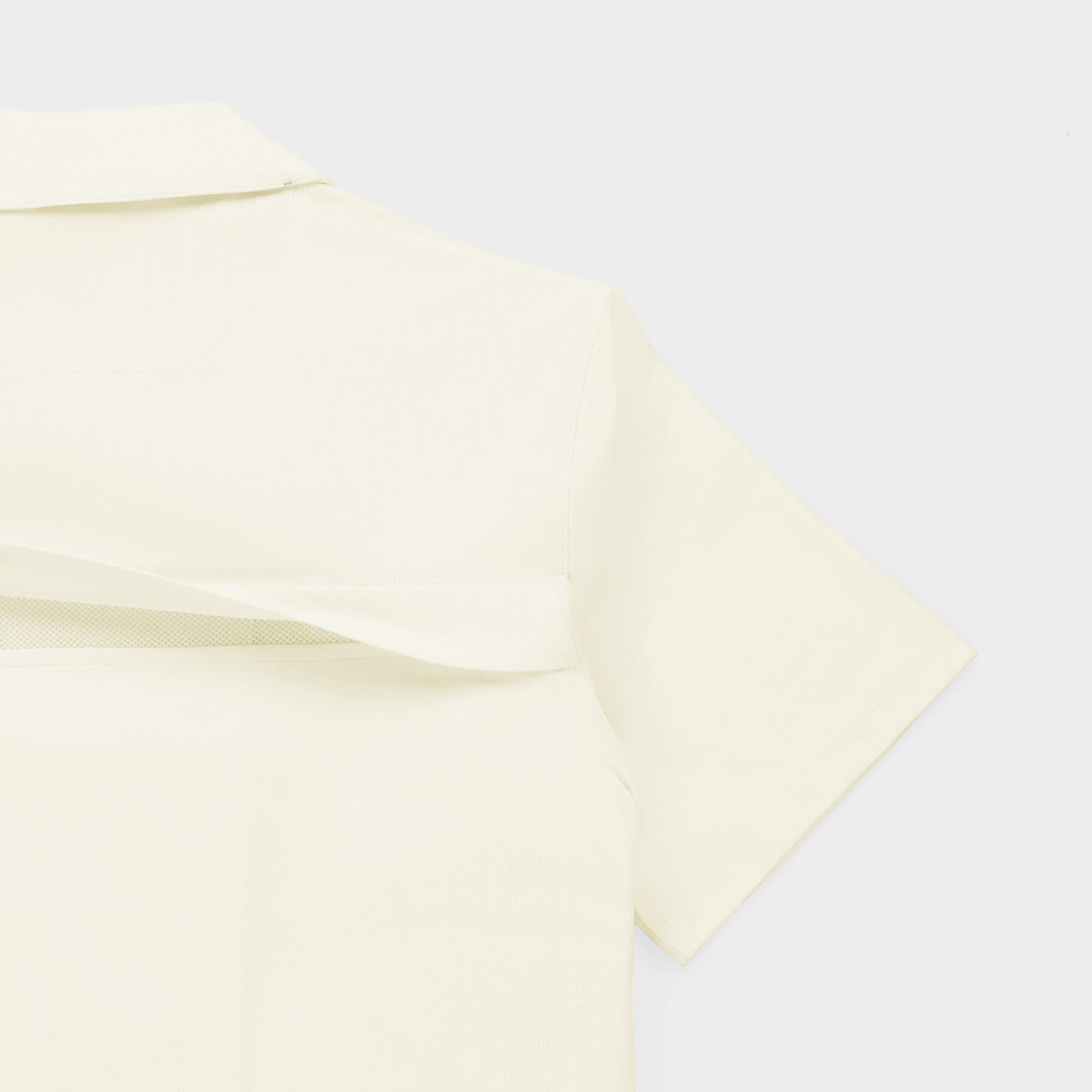 UPF Shade Camp Shirt - Image 28