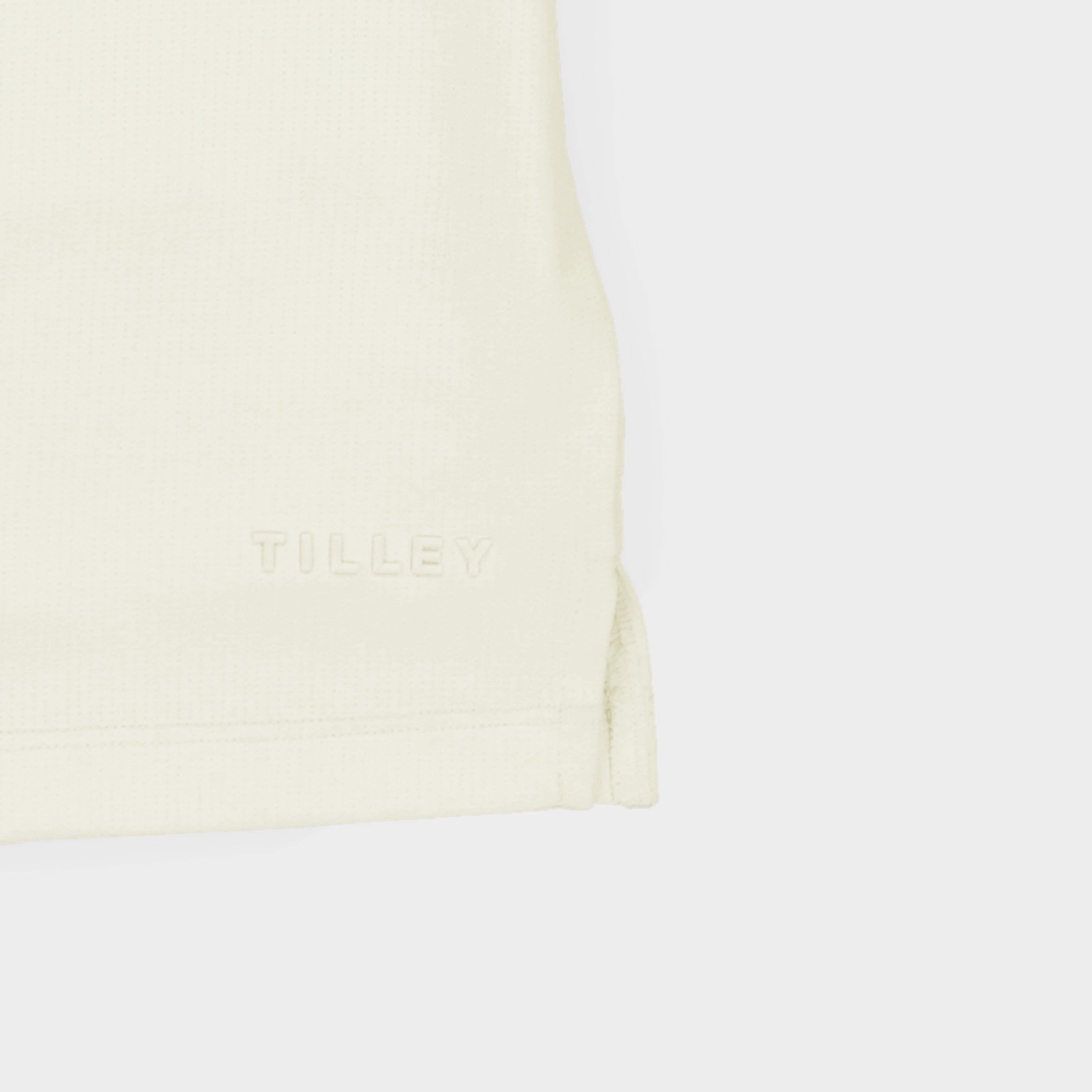 UPF Shade Camp Shirt - Image 29