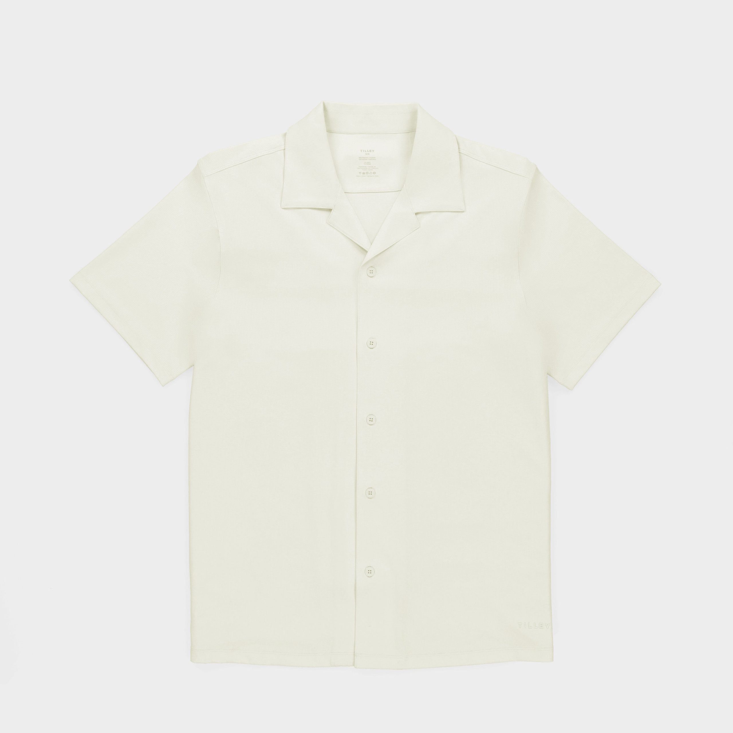 UPF Shade Camp Shirt - Image 25