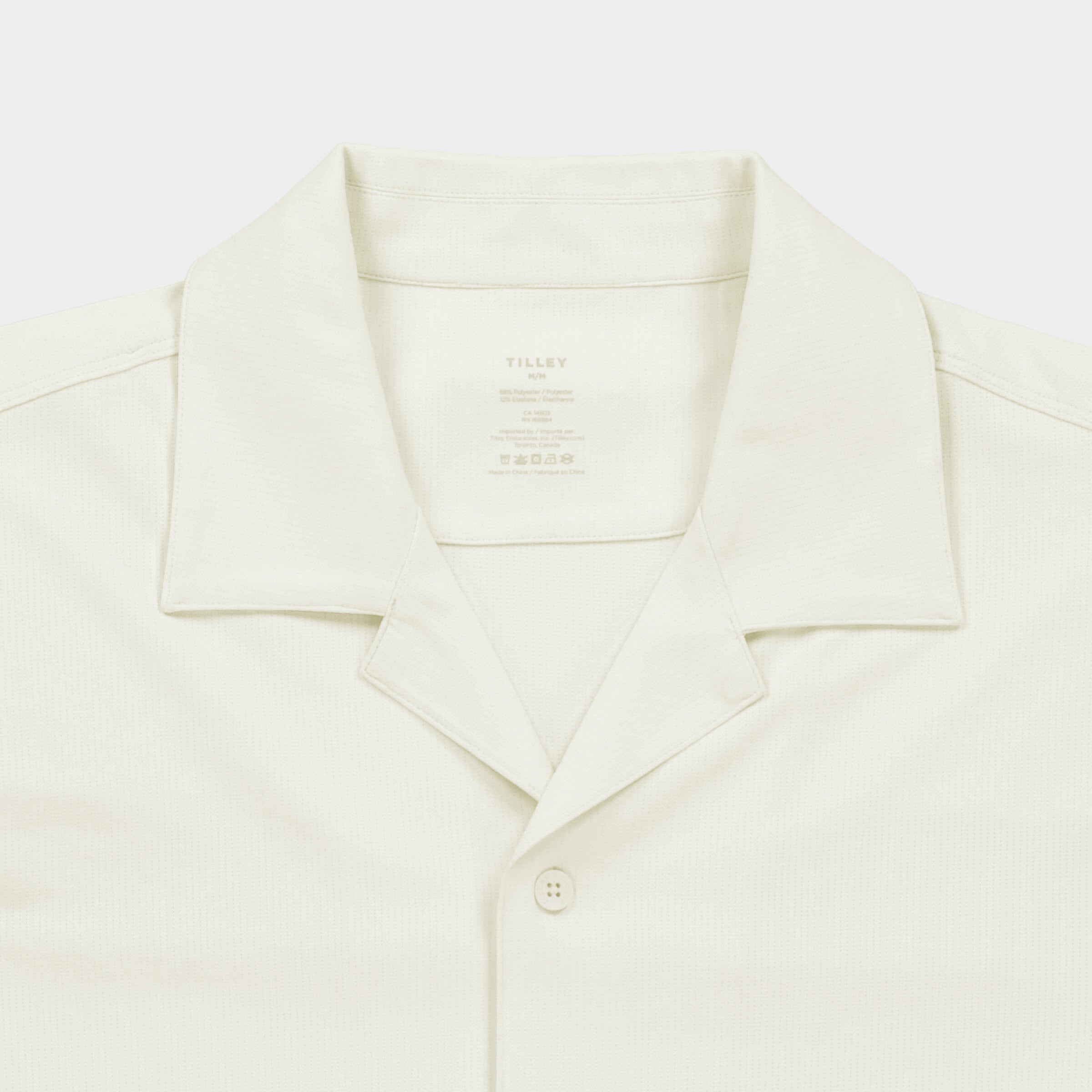 UPF Shade Camp Shirt - Image 27