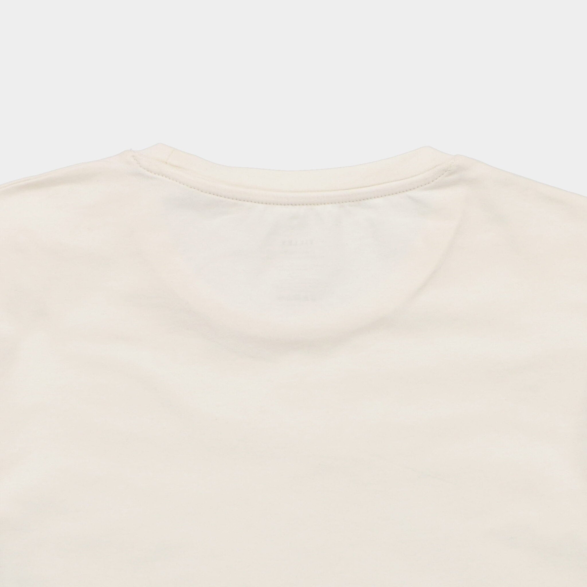 Short Sleeve Organic Cotton T-Shirt - Image 15