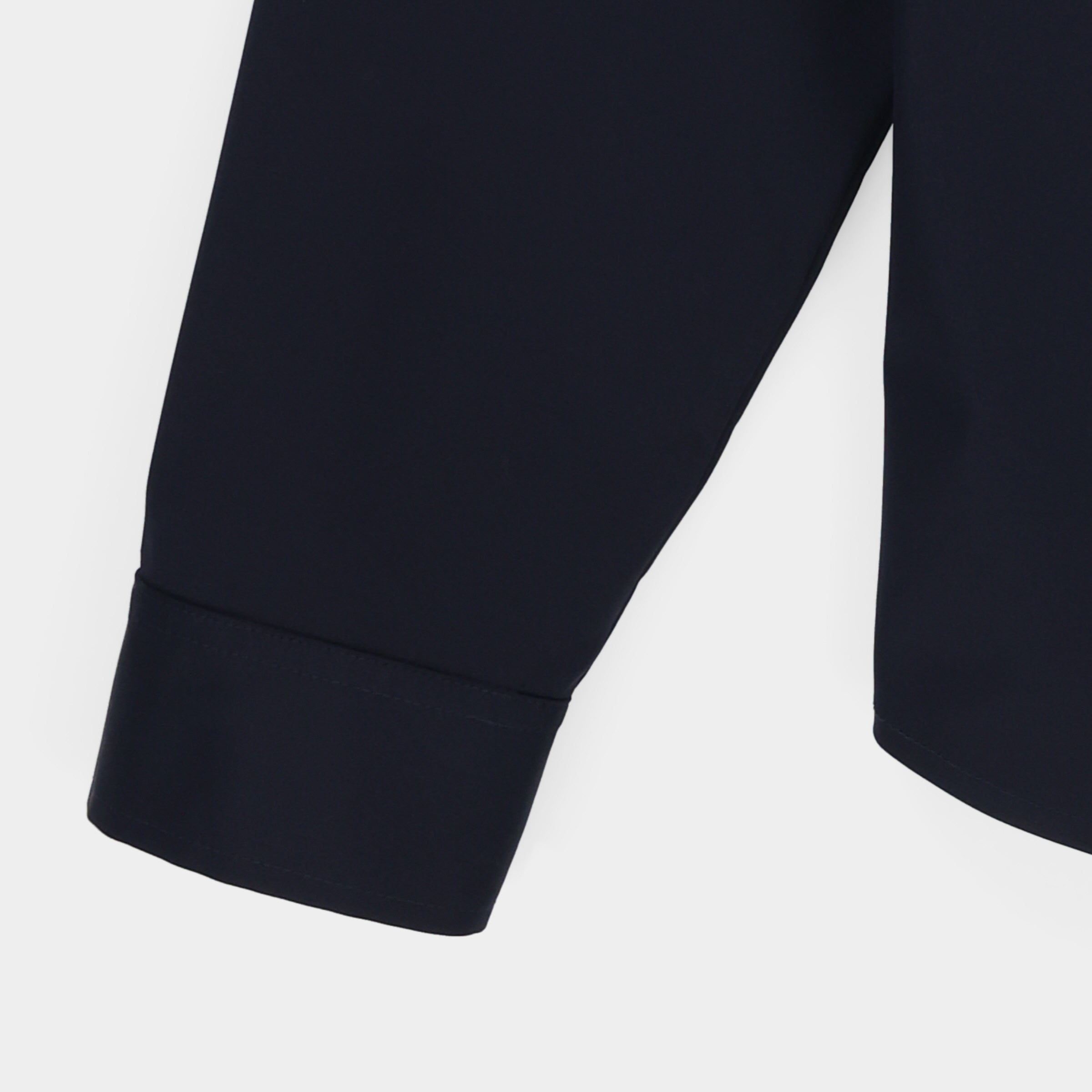 Roam Long Sleeve Safari Shirt - Image 29