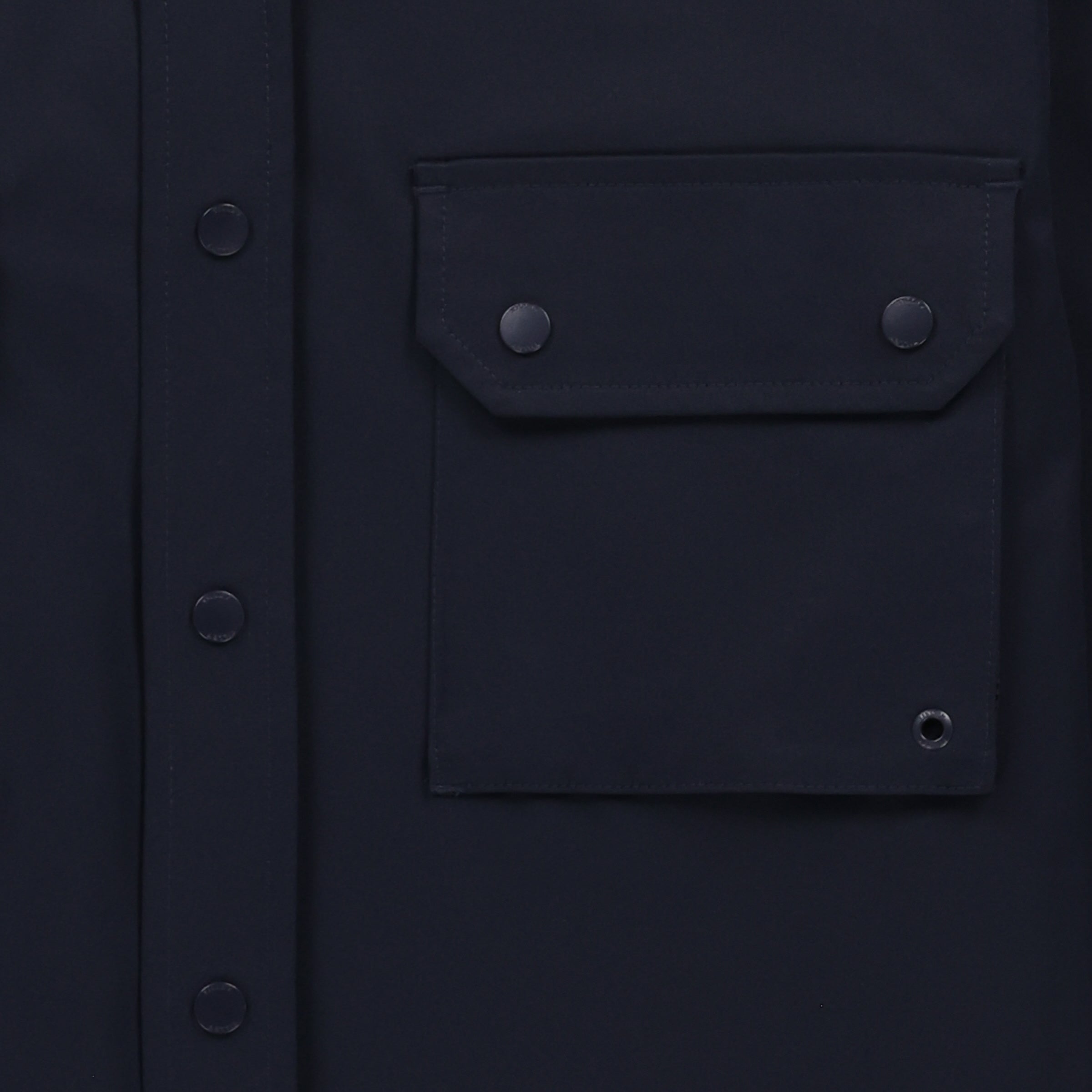 Roam Long Sleeve Safari Shirt - Image 27