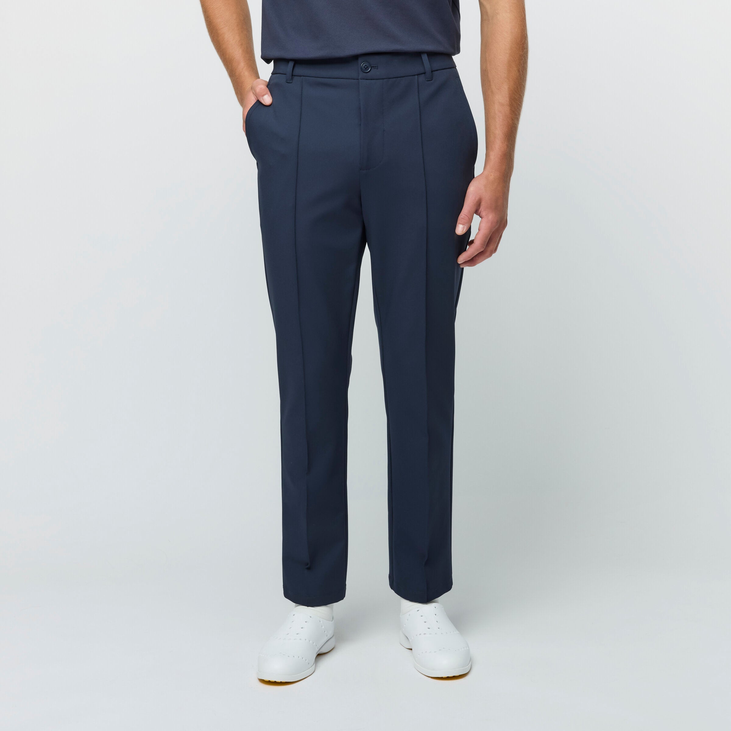 Stripe Sport Pant - Image 8