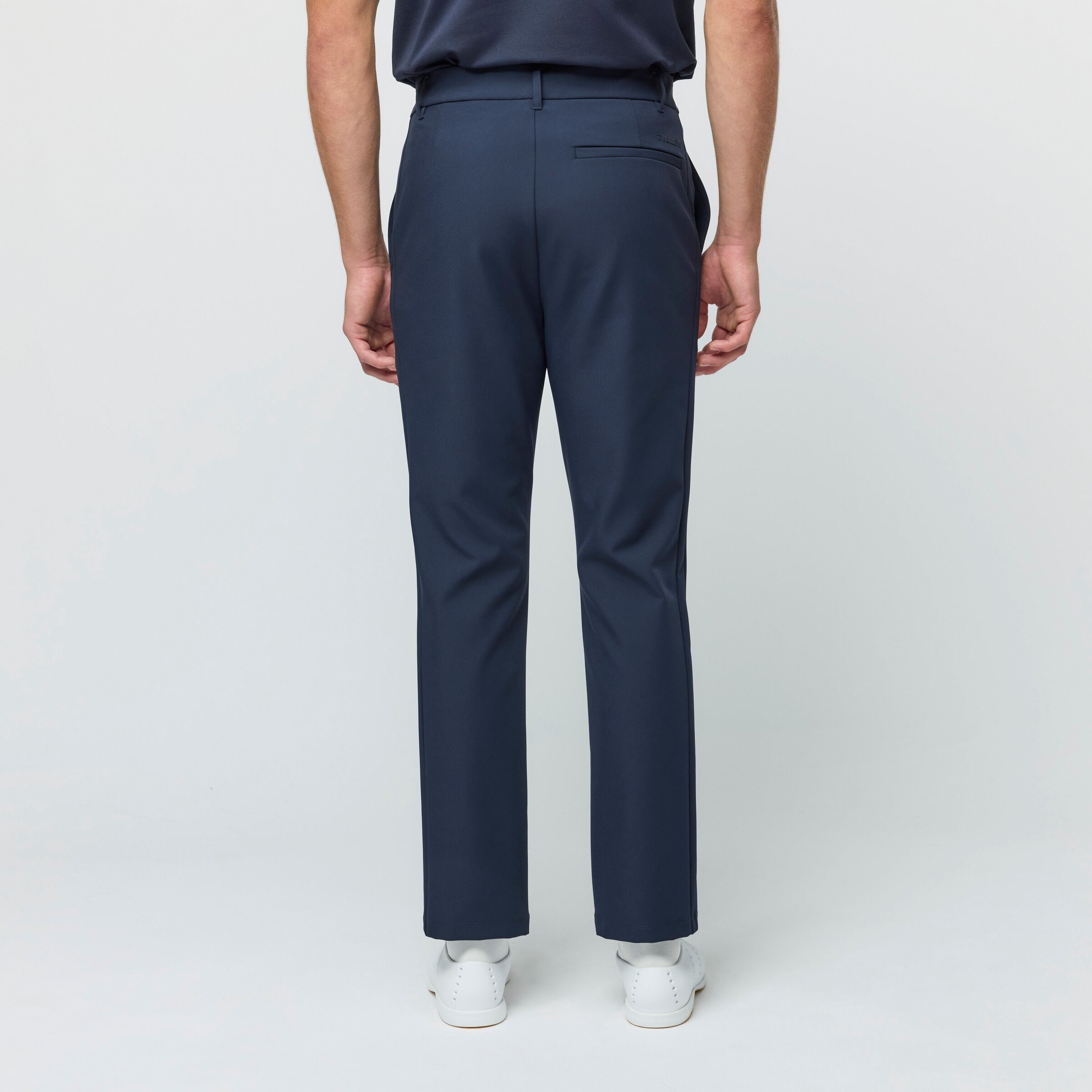 Stripe Sport Pant - Image 9