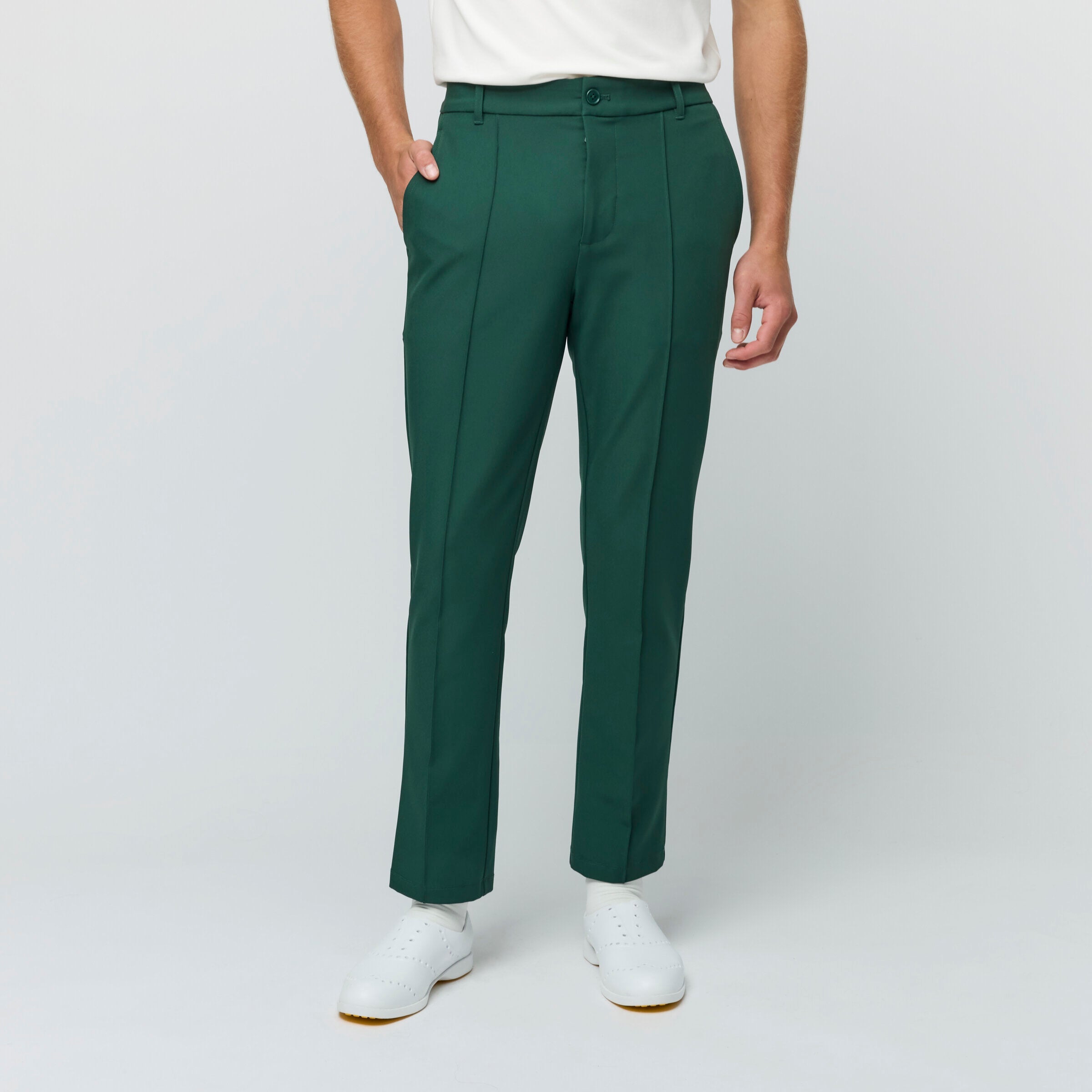 Stripe Sport Pant - Image 2