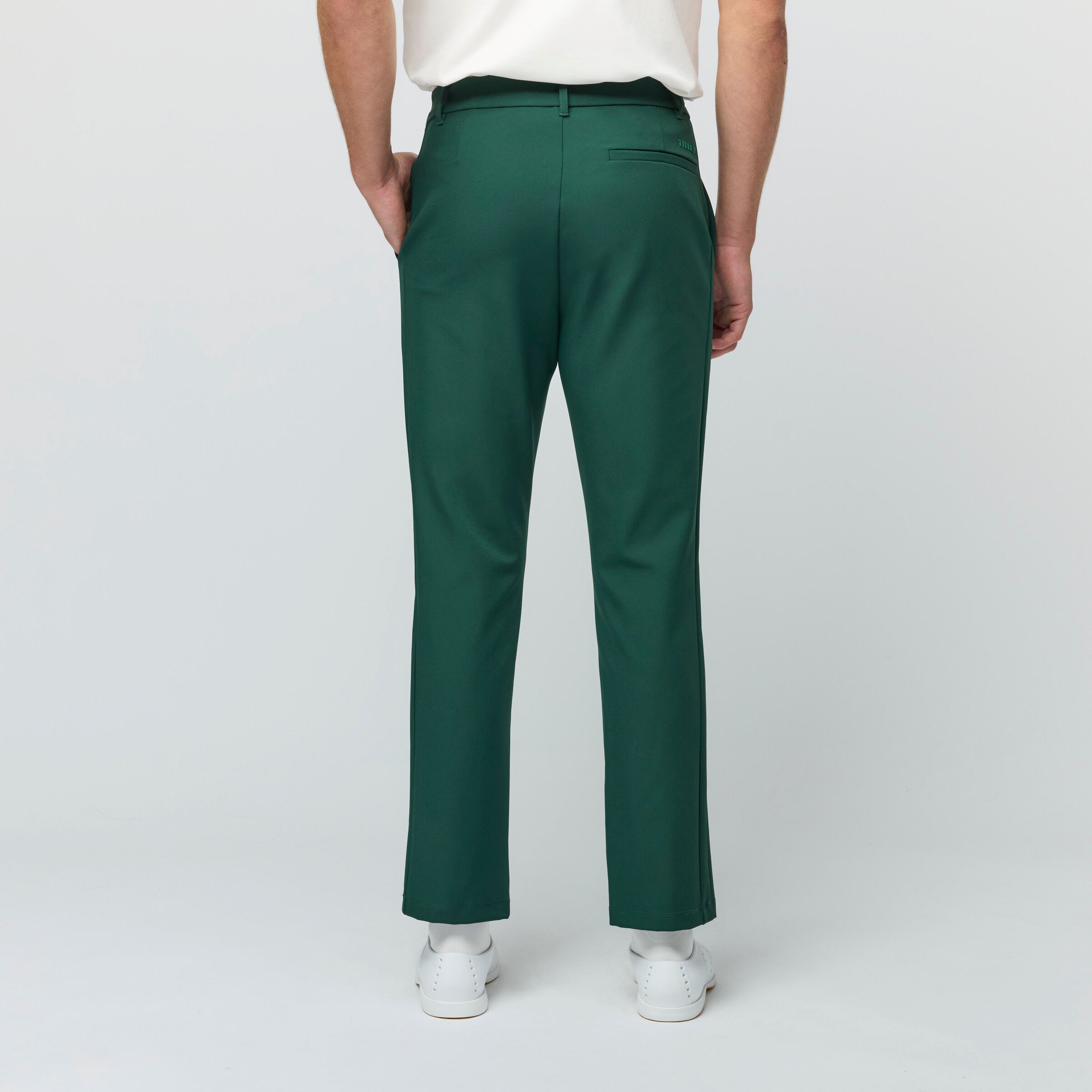 Stripe Sport Pant - Image 4