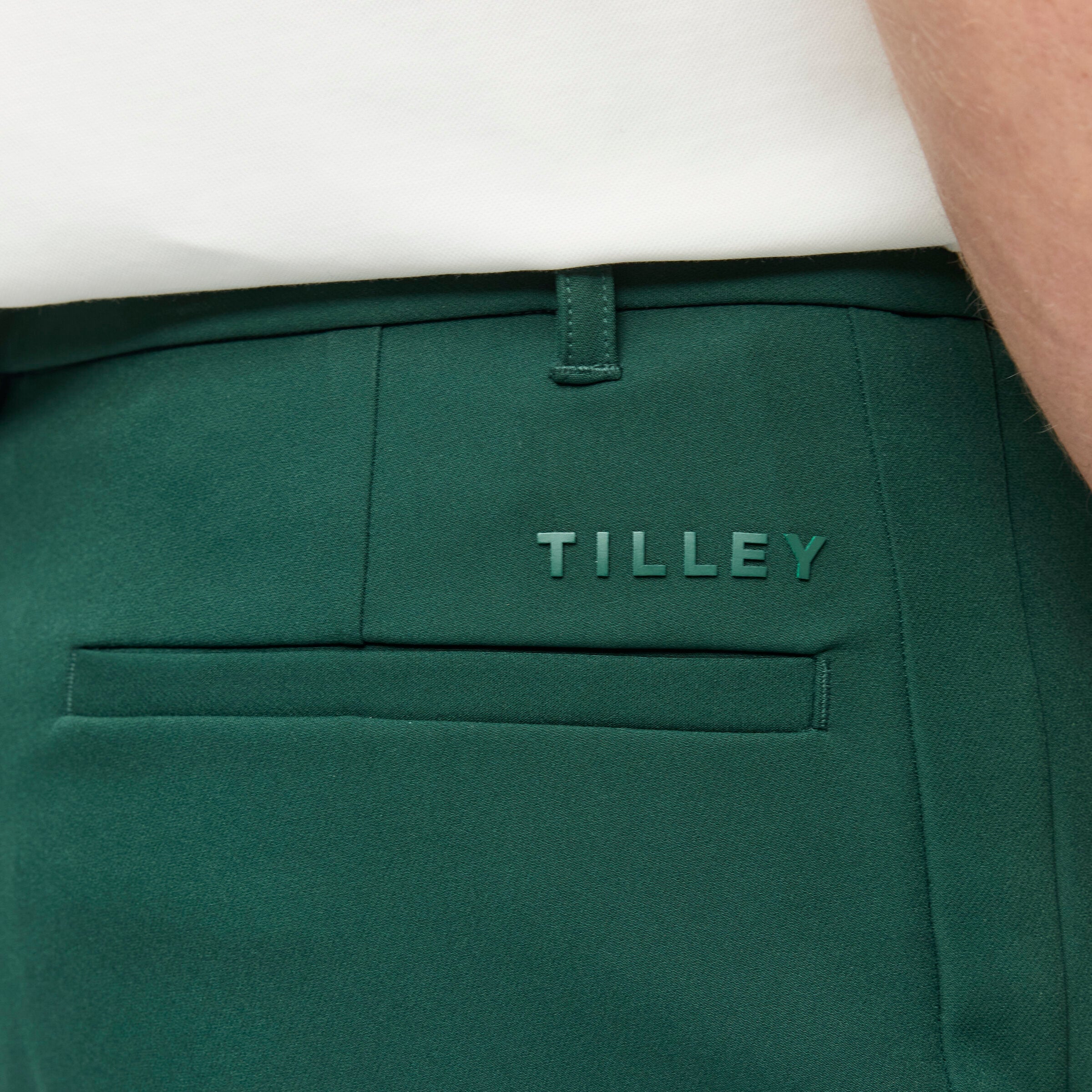 Stripe Sport Pant - Image 5