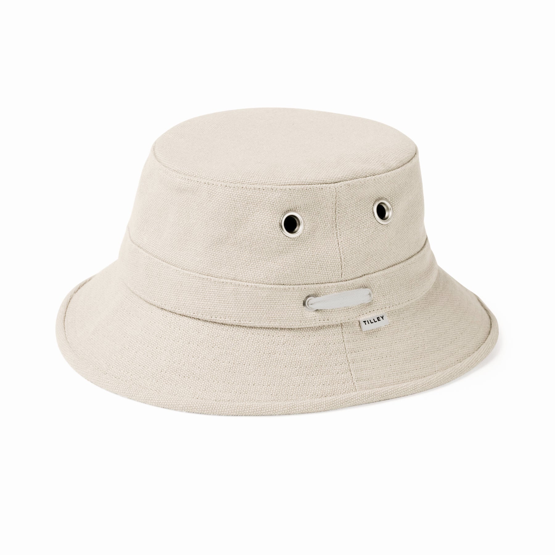 T1 Hemp Bucket Hat - Image 26