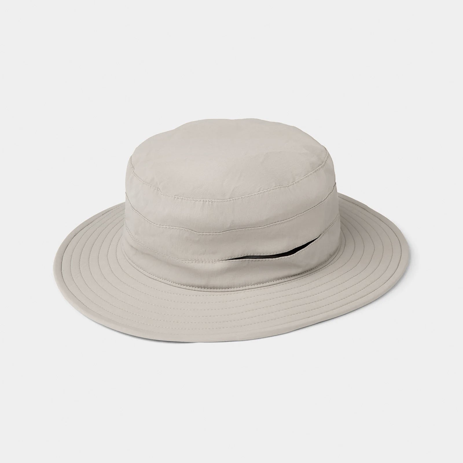 Ultralight Brimmed Sun Hat - Image 5