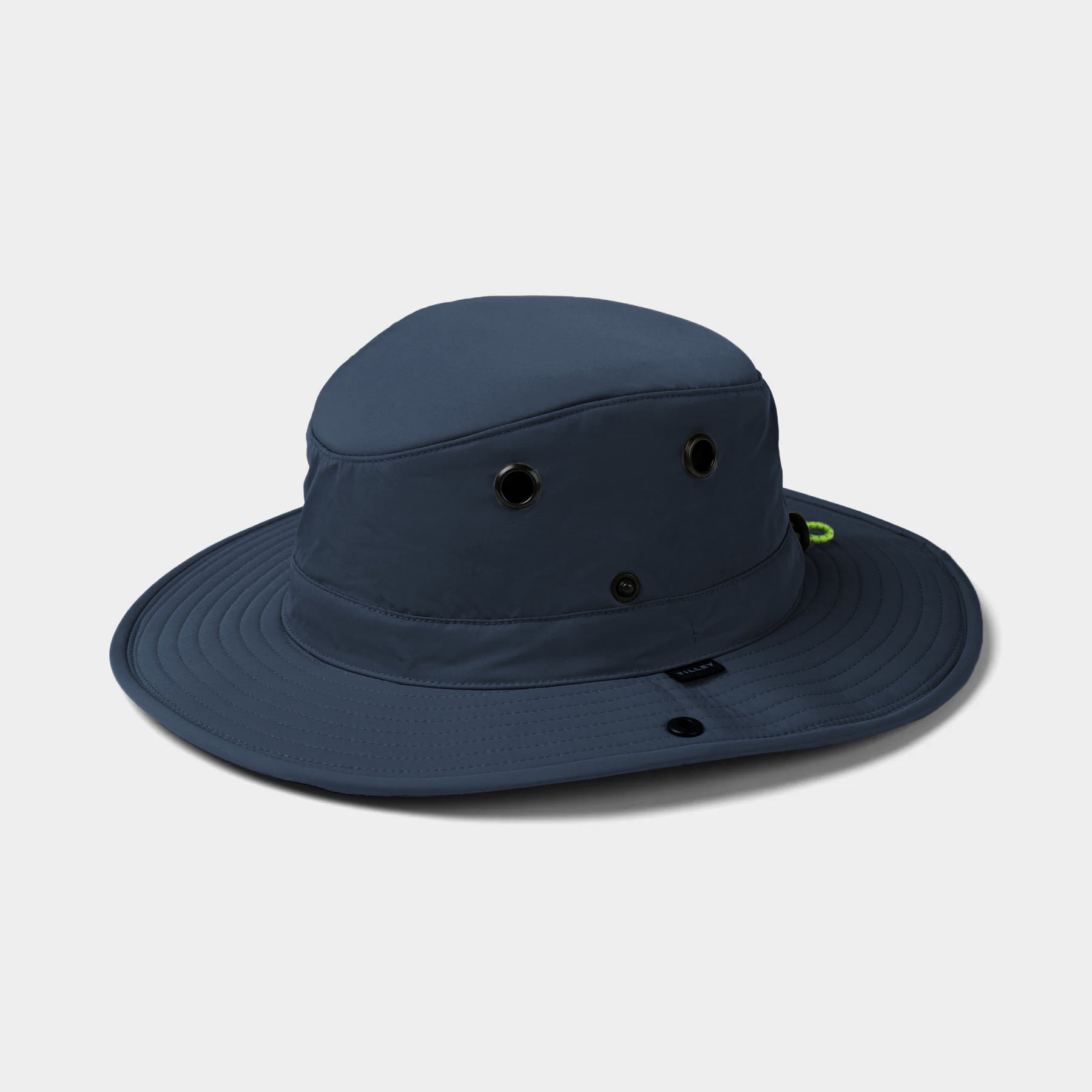 TWS1 All Weather Hat - Image 47
