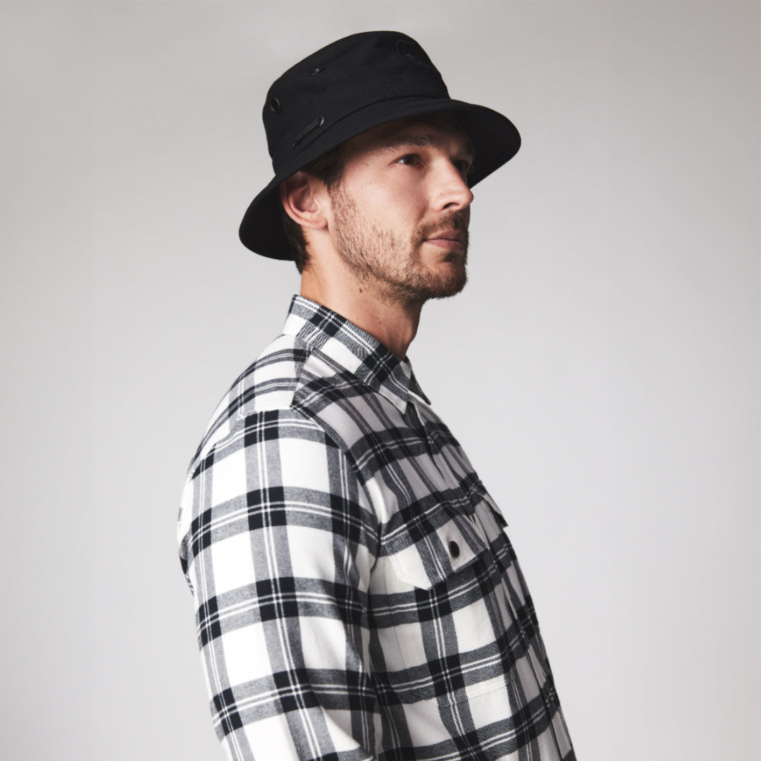 T1 Classic Bucket Hat - Image 14