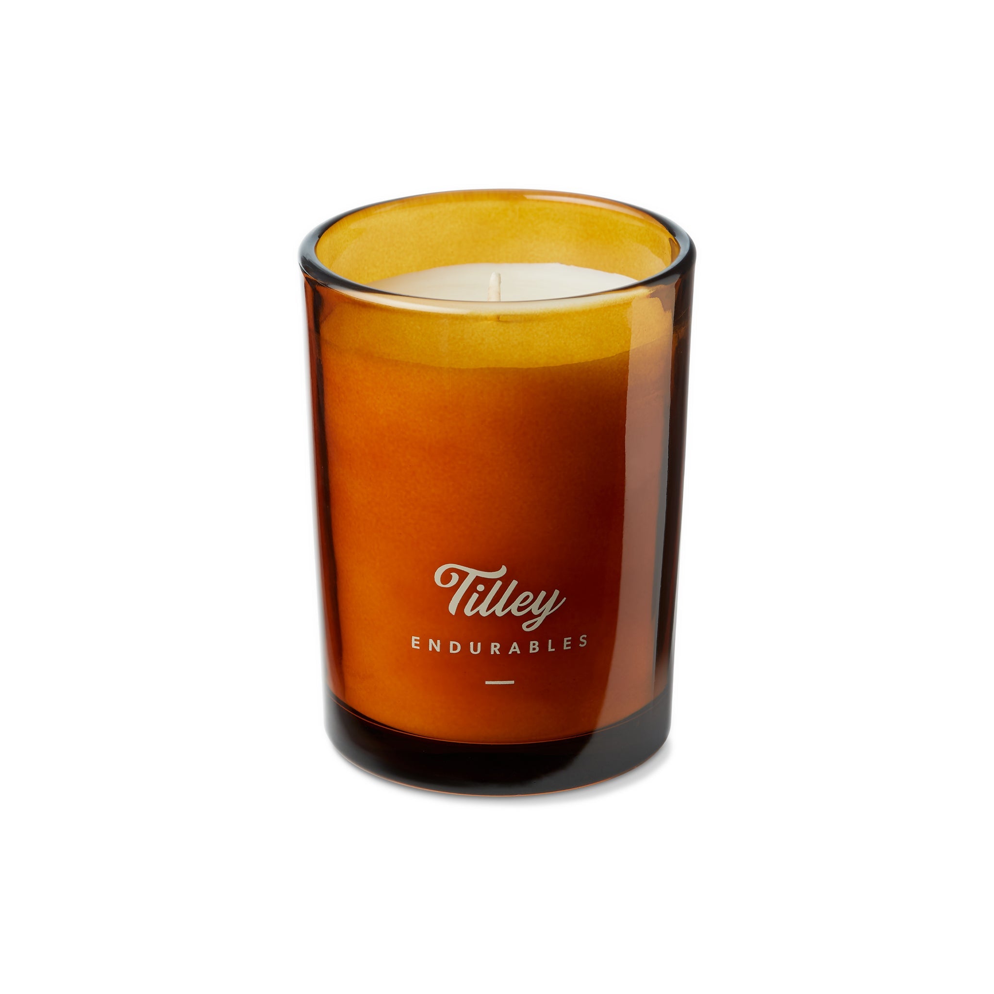 Tilley Endurables Candle