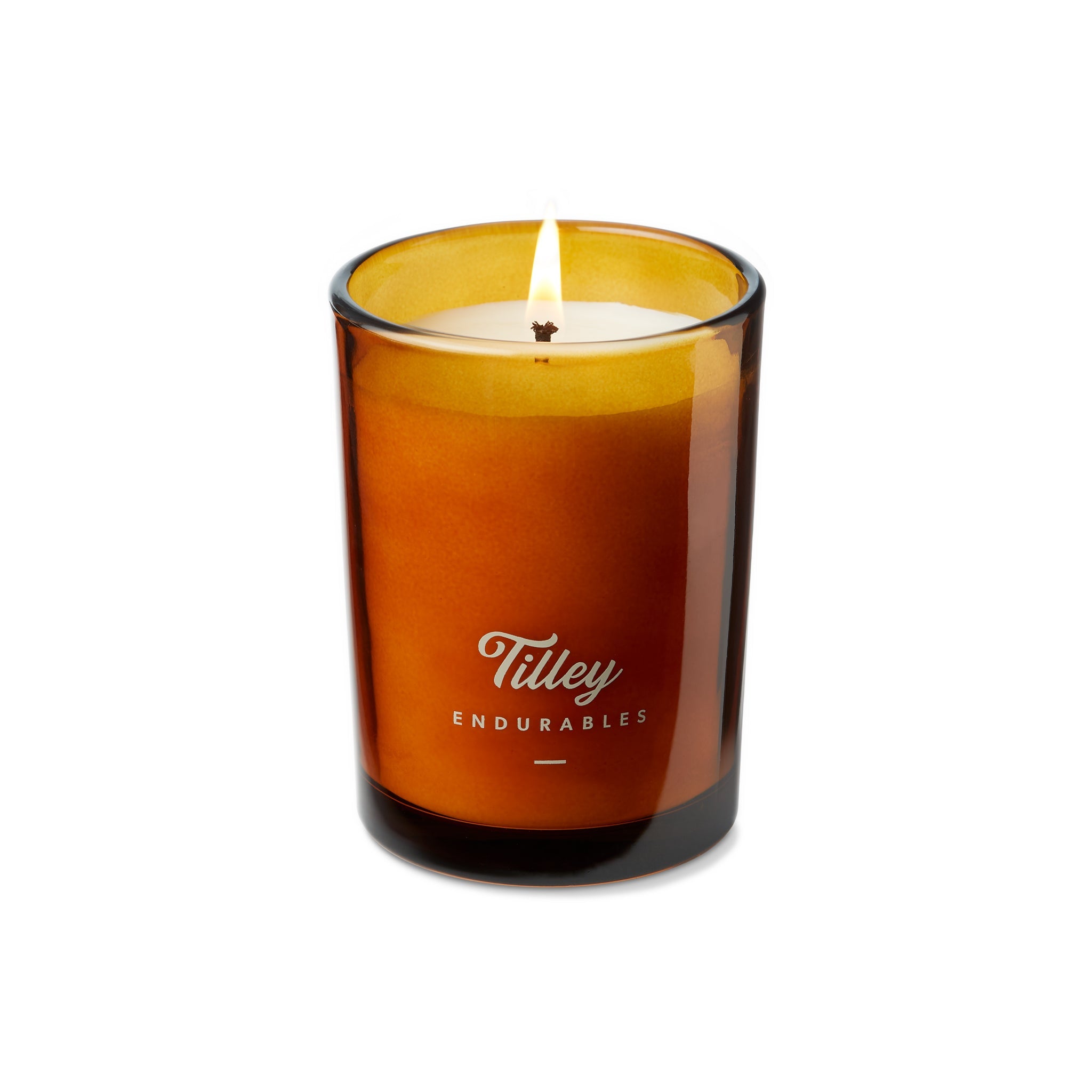 Tilley Endurables Candle - Image 2