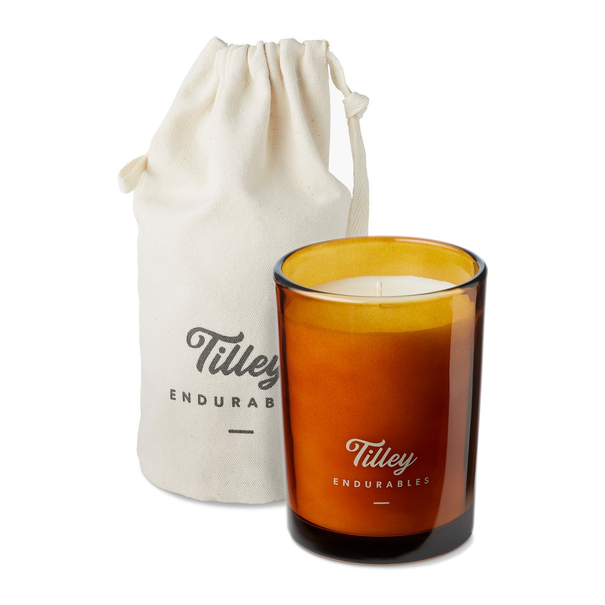 Tilley Endurables Candle - Image 3