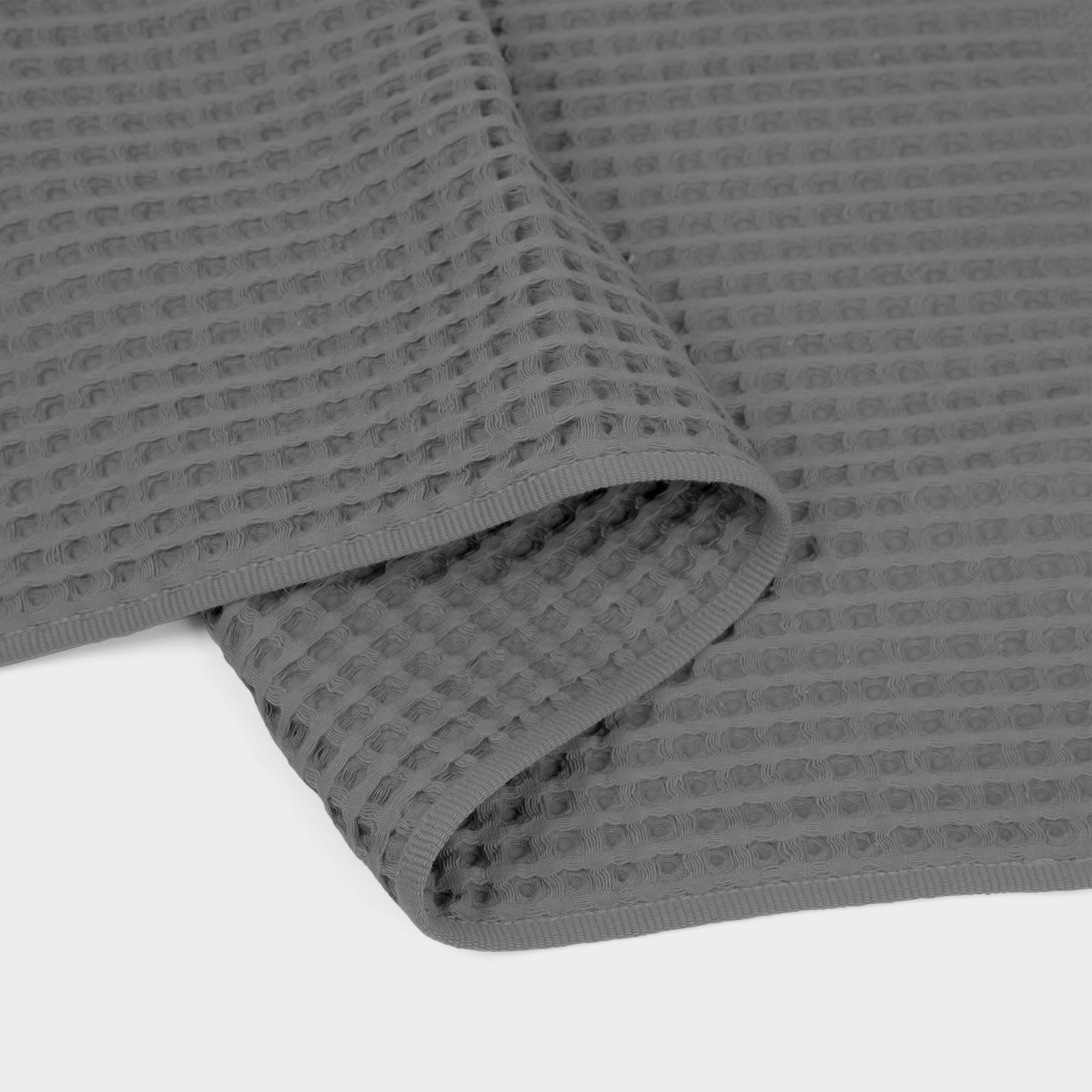 Spa Cloud Waffle Towels - Image 23